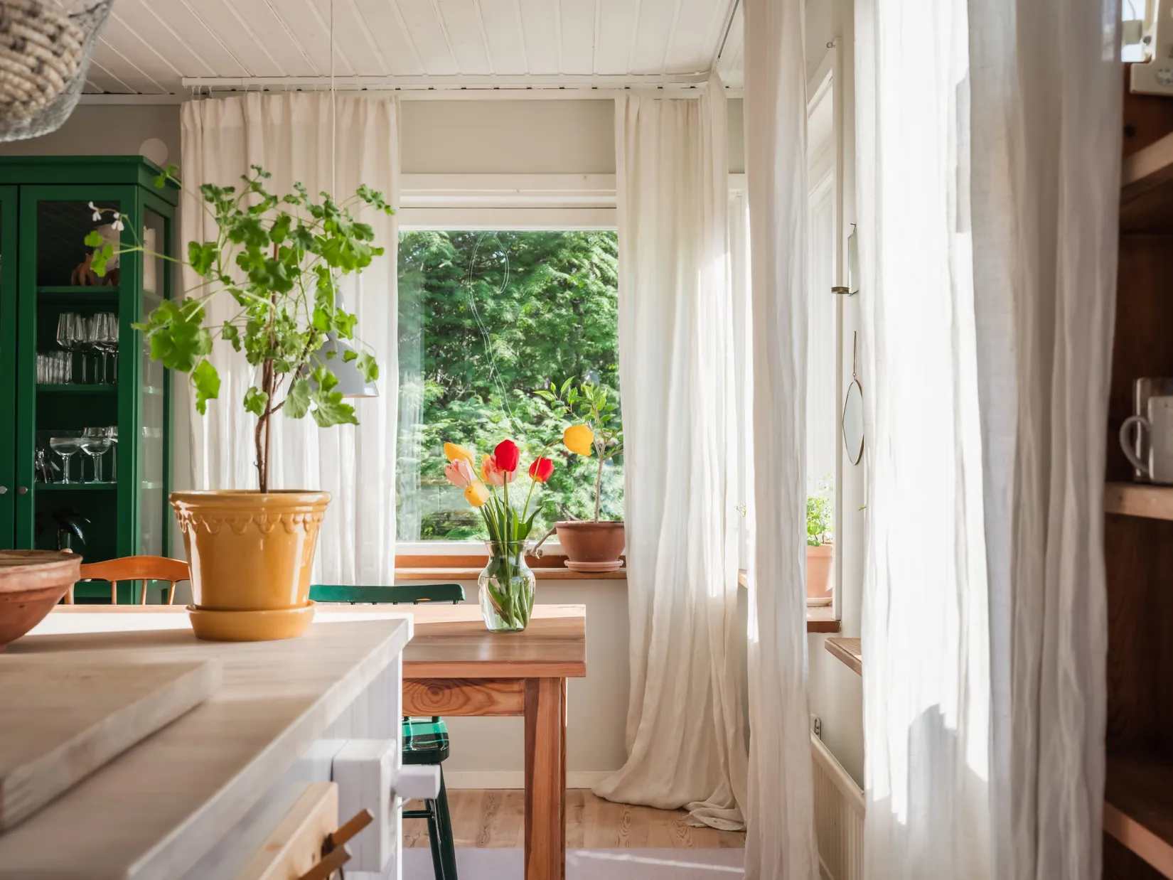 Villa, Brissund Brissundsvägen 32, Själsö/Brissund, Gotland
