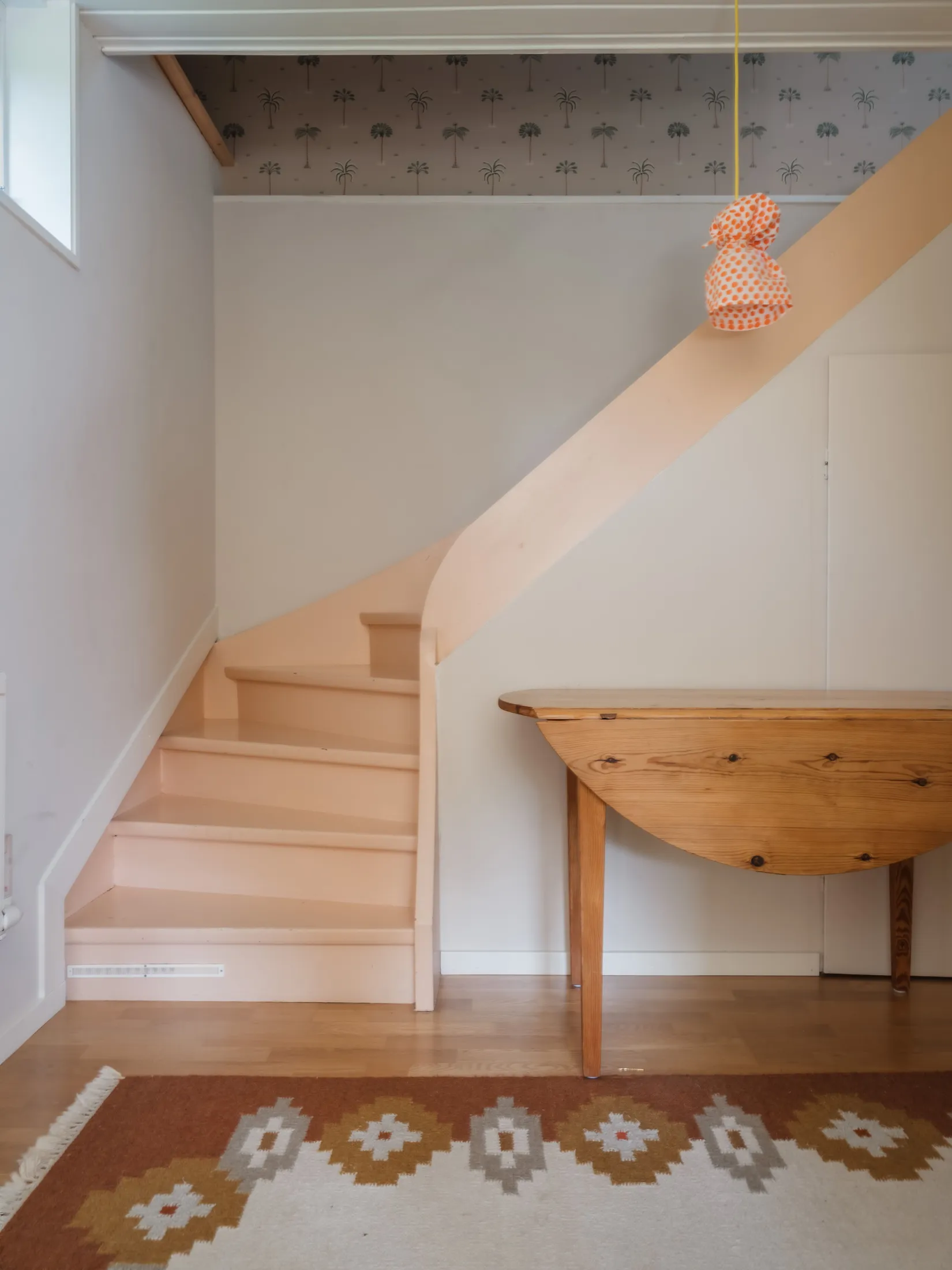 Villa, Brissund Brissundsvägen 32, Själsö/Brissund, Gotland