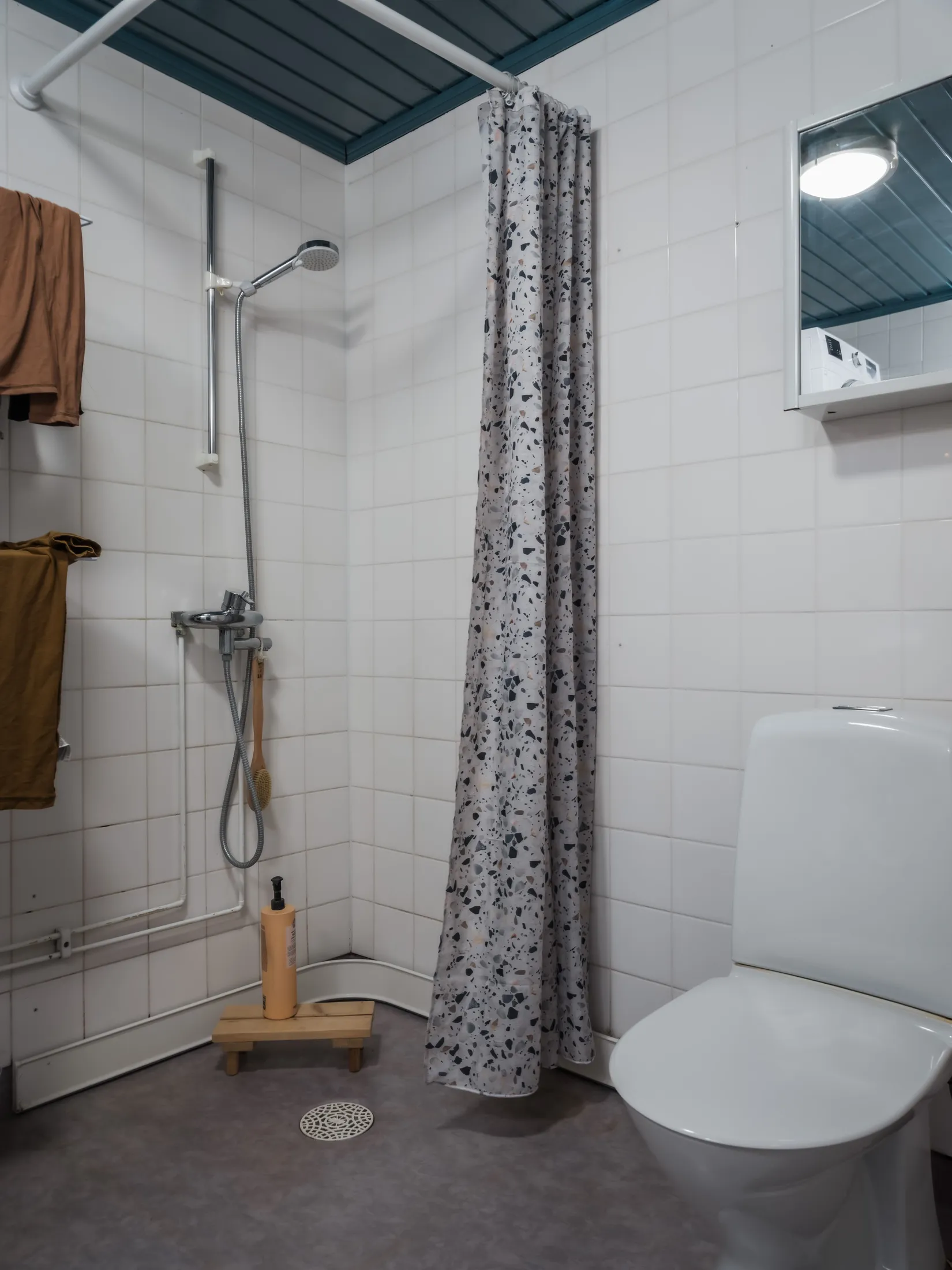Villa, Brissund Brissundsvägen 32, Själsö/Brissund, Gotland