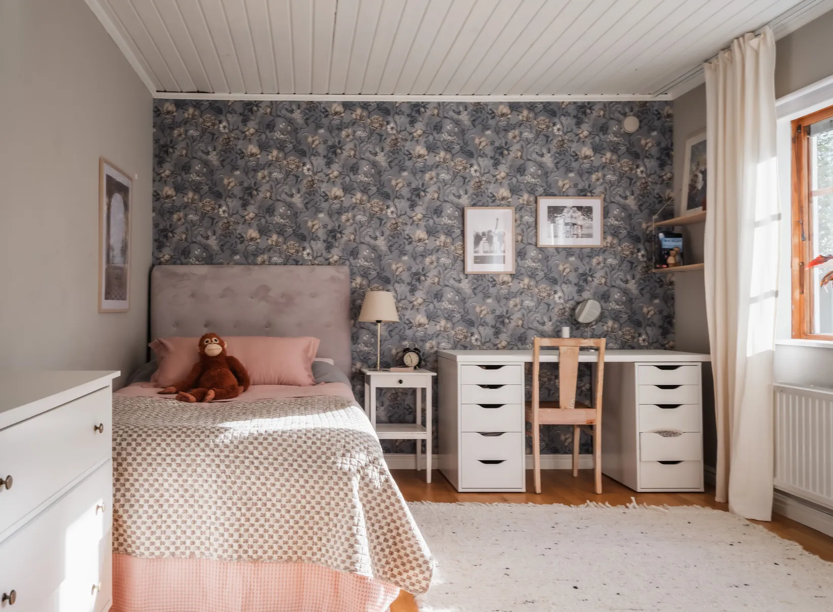 Villa, Brissund Brissundsvägen 32, Själsö/Brissund, Gotland