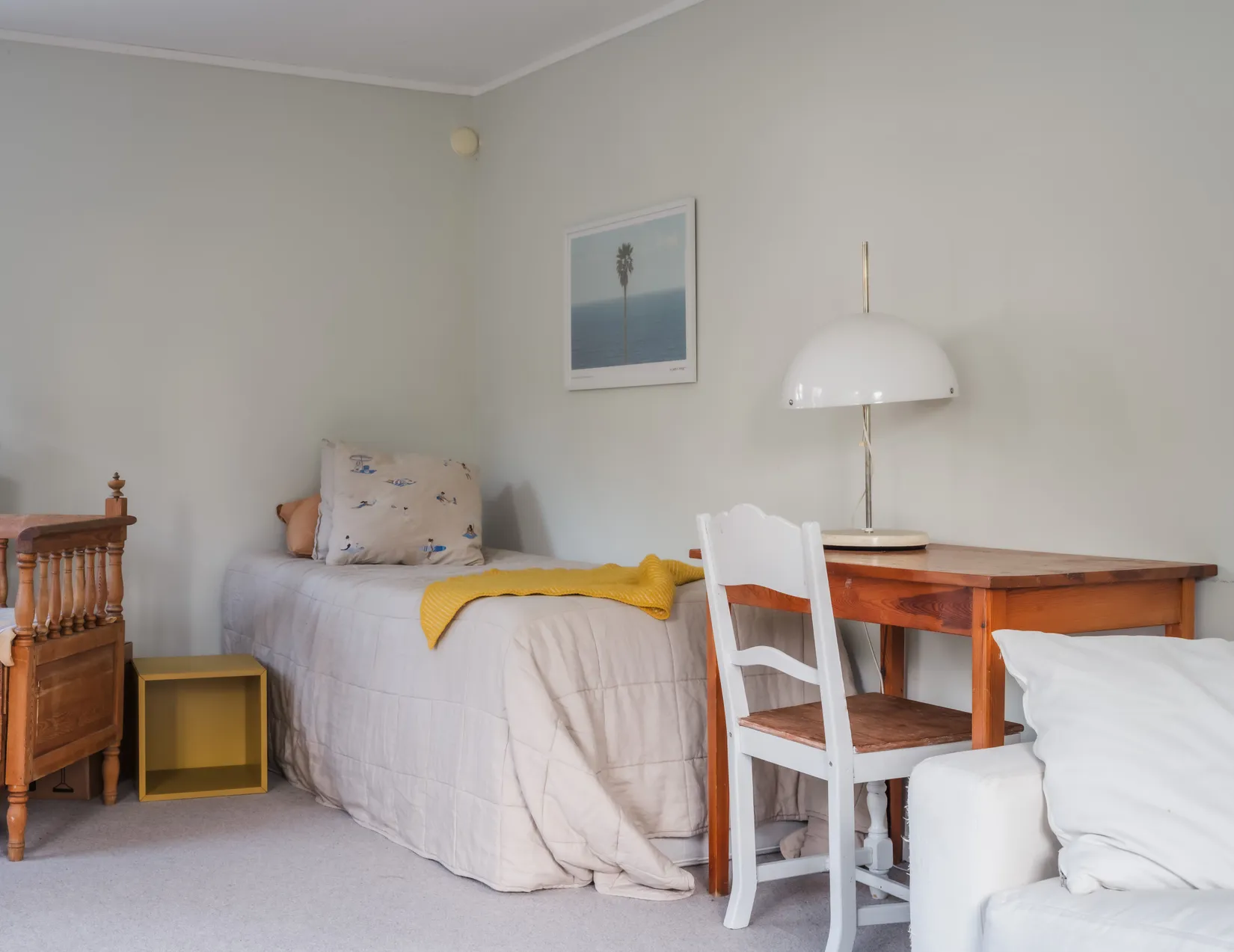 Villa, Brissund Brissundsvägen 32, Själsö/Brissund, Gotland