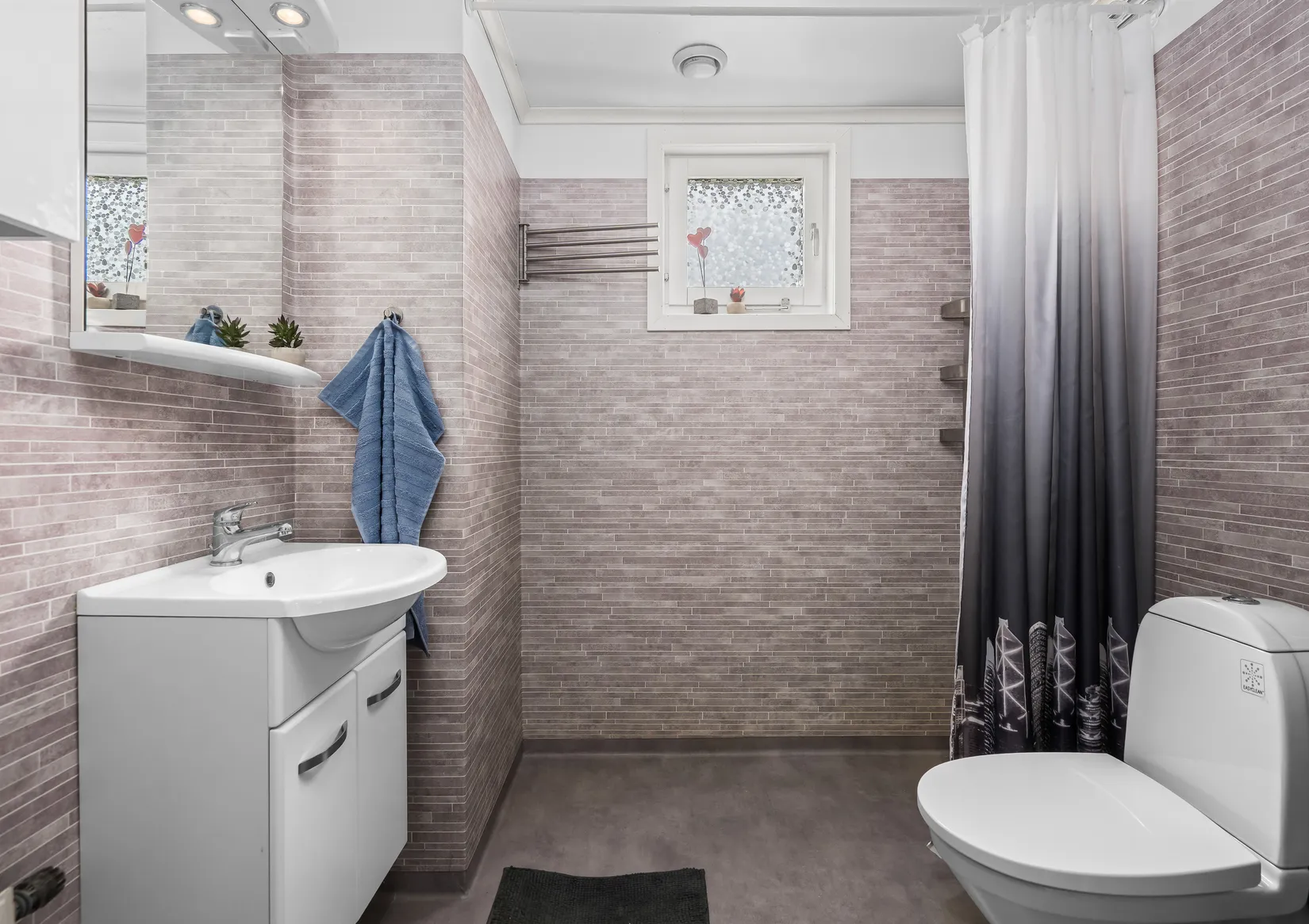 Bostadsrätt, Östra Solbacksgatan 7, Kungsgården, Sandviken