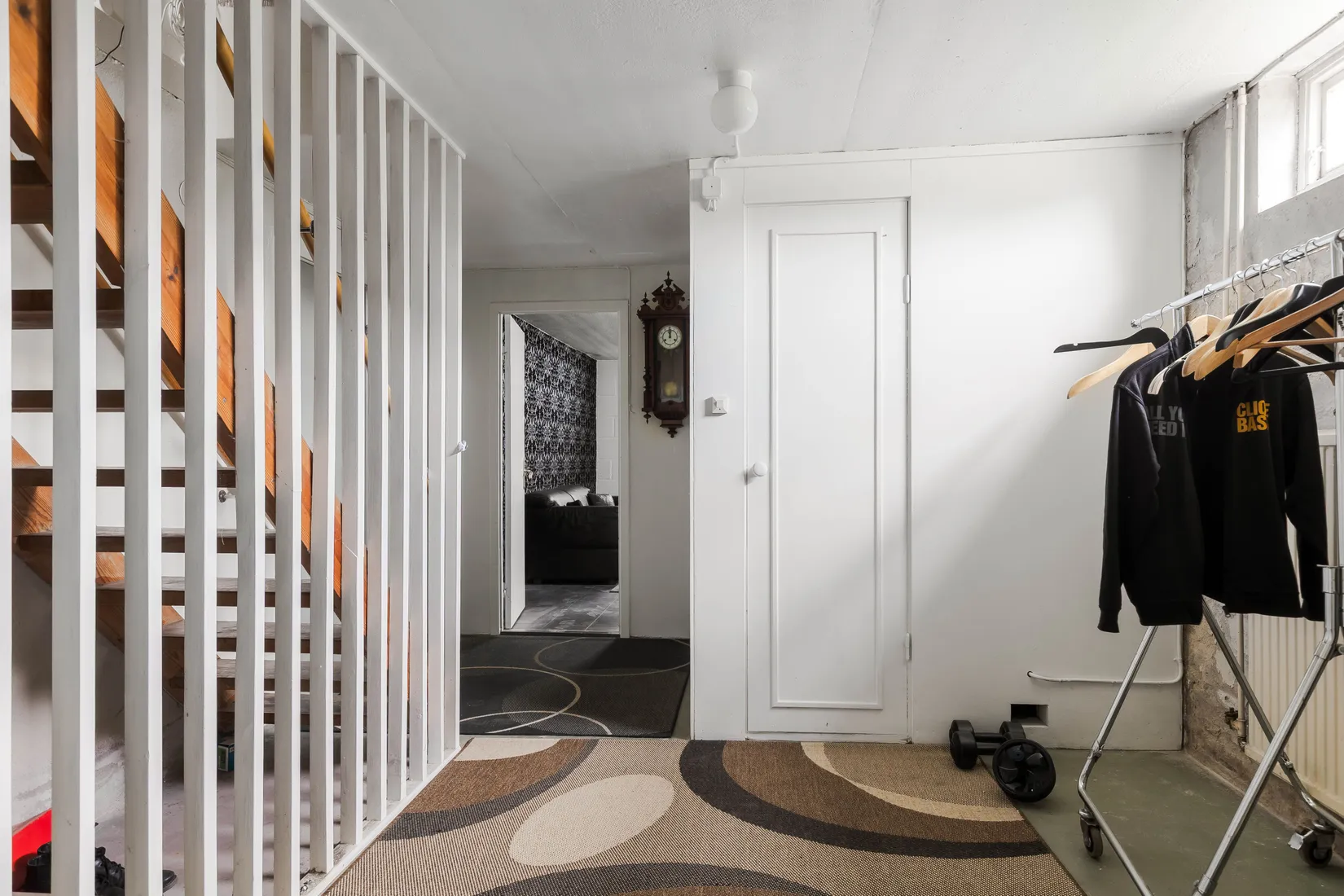 Villa, Stallvägen 5, Tibro