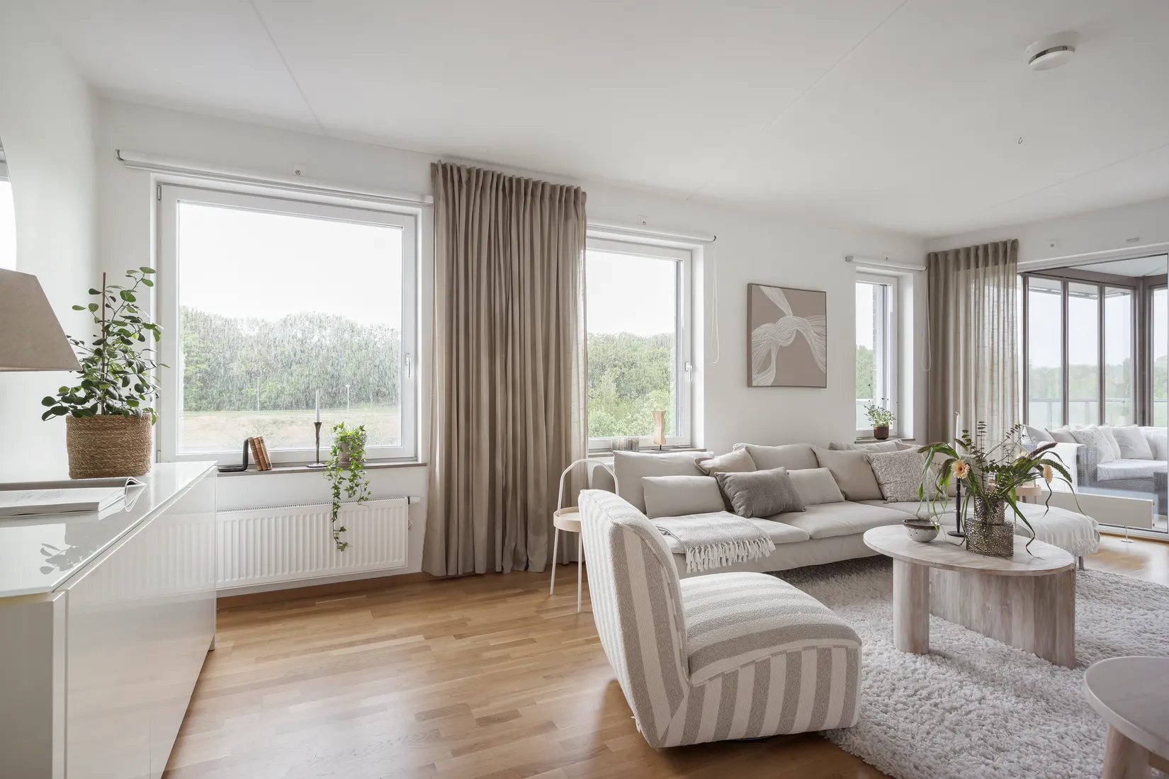 Bostadsrätt, Fritiof Anderssons Gata 13, Eriksberg, Göteborg