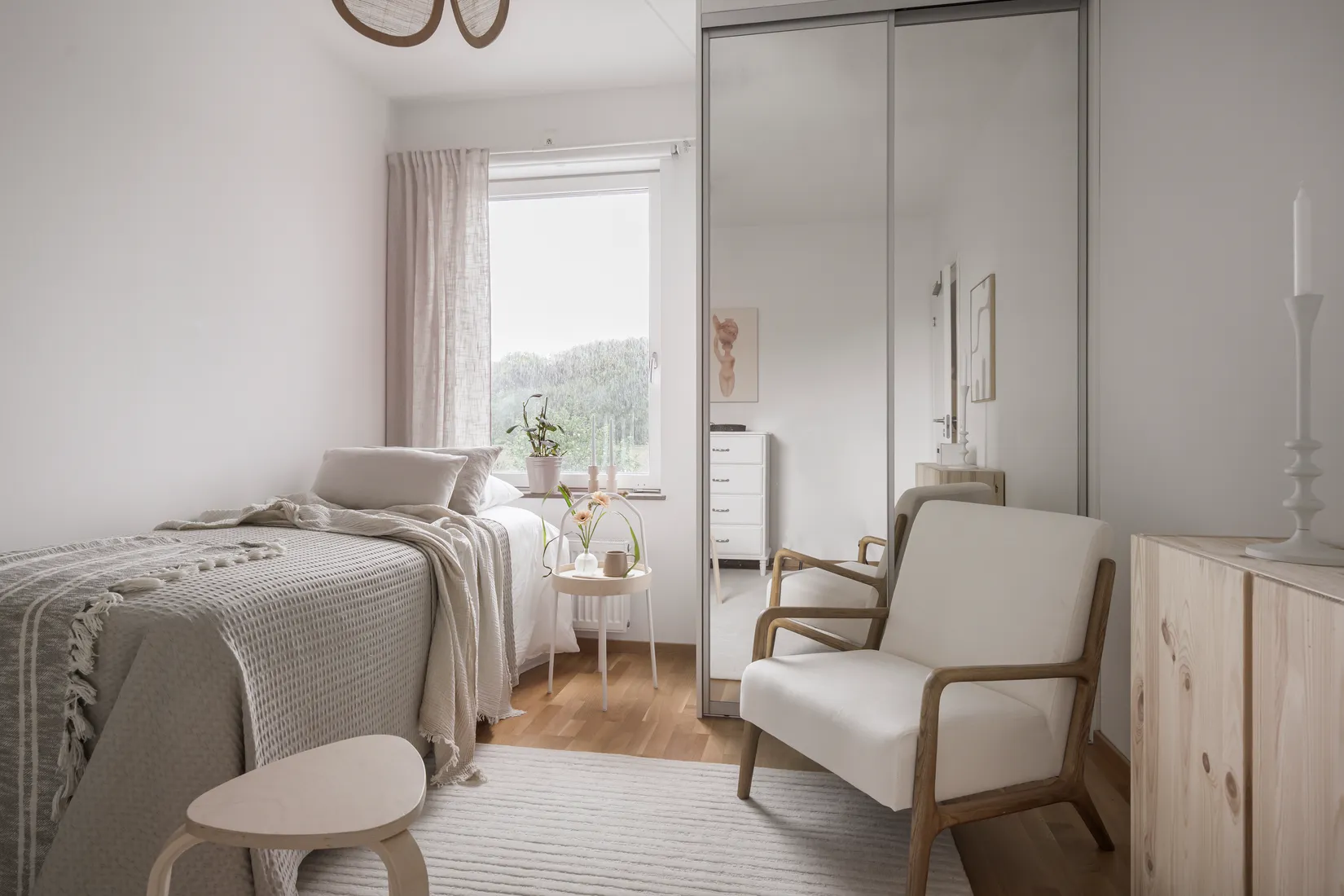 Bostadsrätt, Fritiof Anderssons Gata 13, Eriksberg, Göteborg