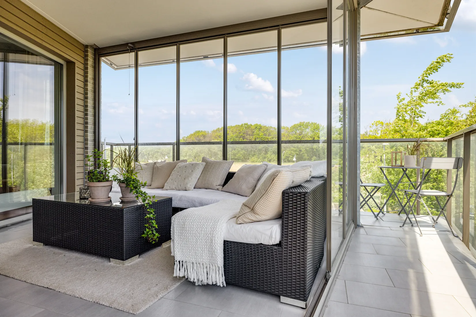 Bostadsrätt, Fritiof Anderssons Gata 13, Eriksberg, Göteborg