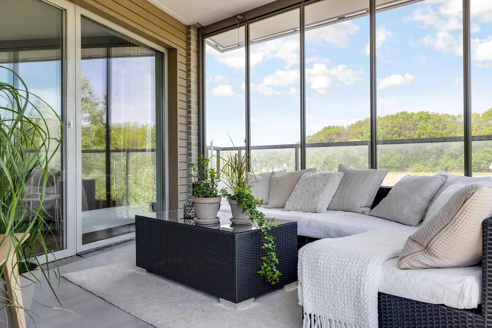 Bostadsrätt, Fritiof Anderssons Gata 13, Eriksberg, Göteborg