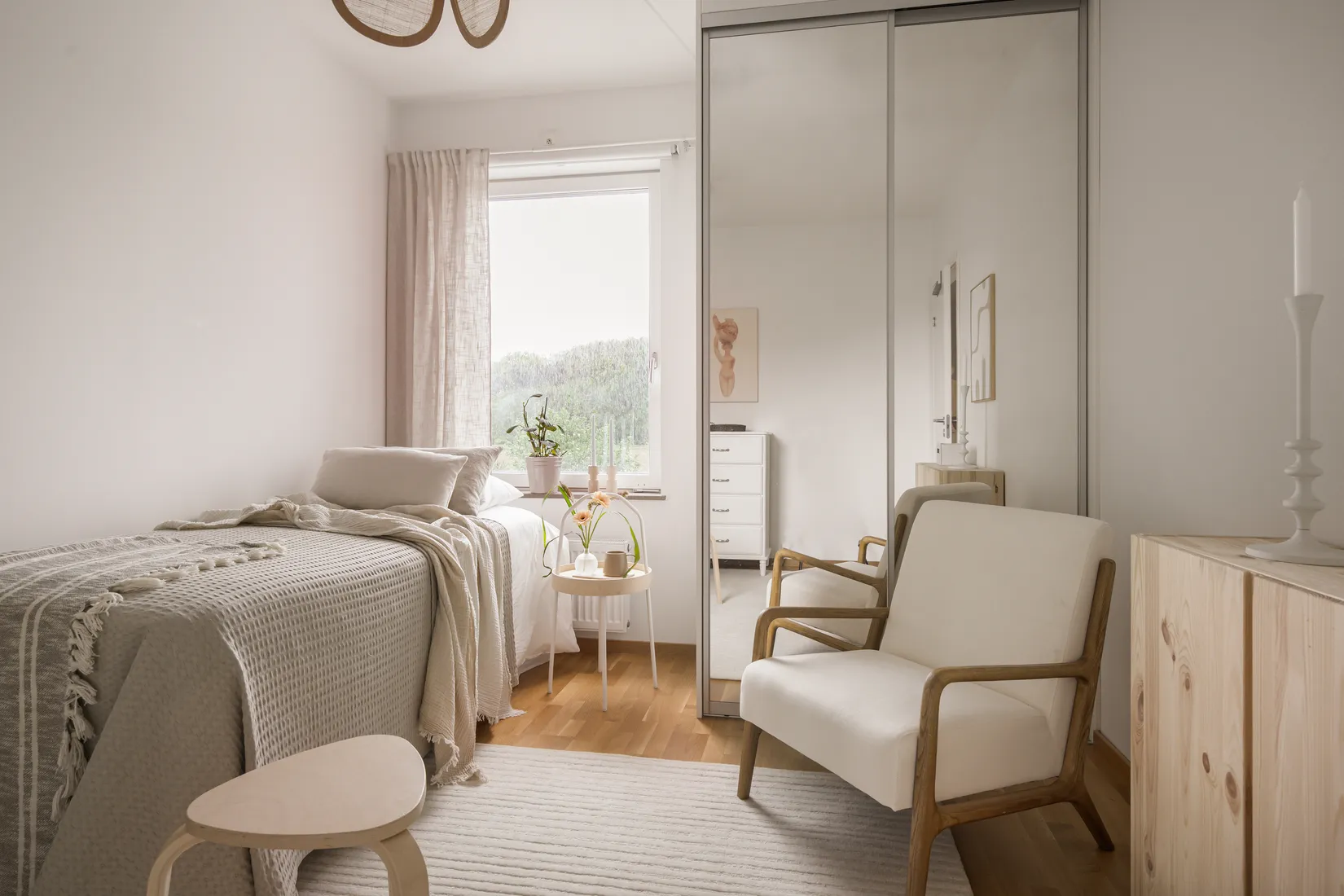 Bostadsrätt, Fritiof Anderssons Gata 13, Eriksberg, Göteborg