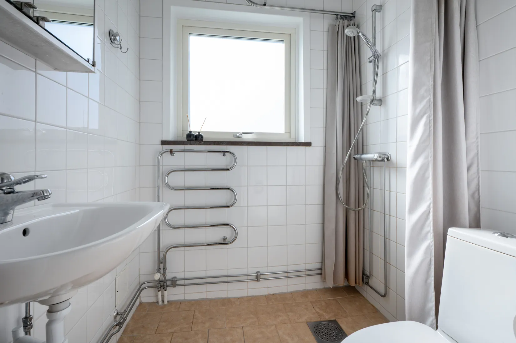 Bostadsrätt, Hejdegatan 48, Hejdegården, Linköping