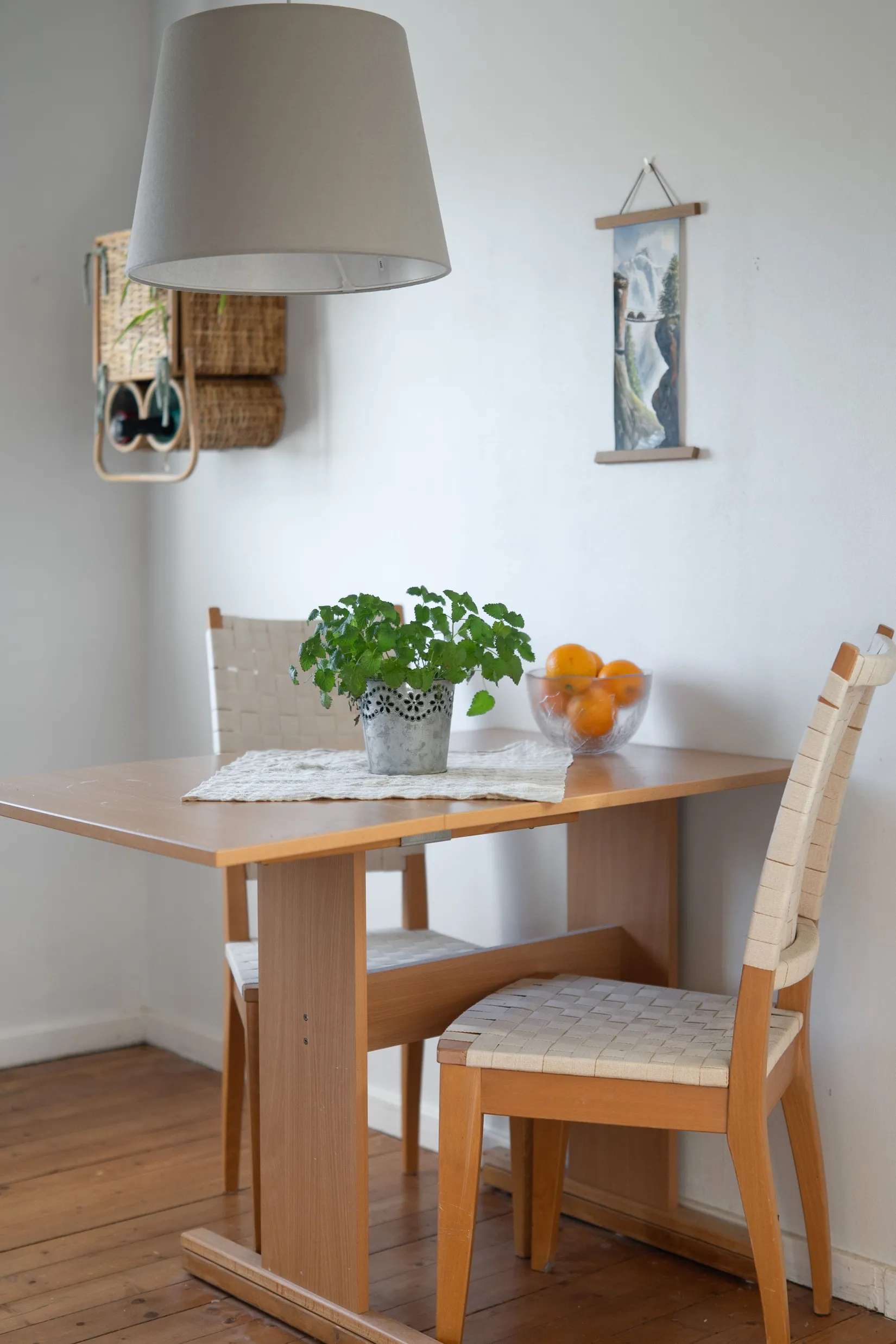 Bostadsrätt, Hejdegatan 48, Hejdegården, Linköping