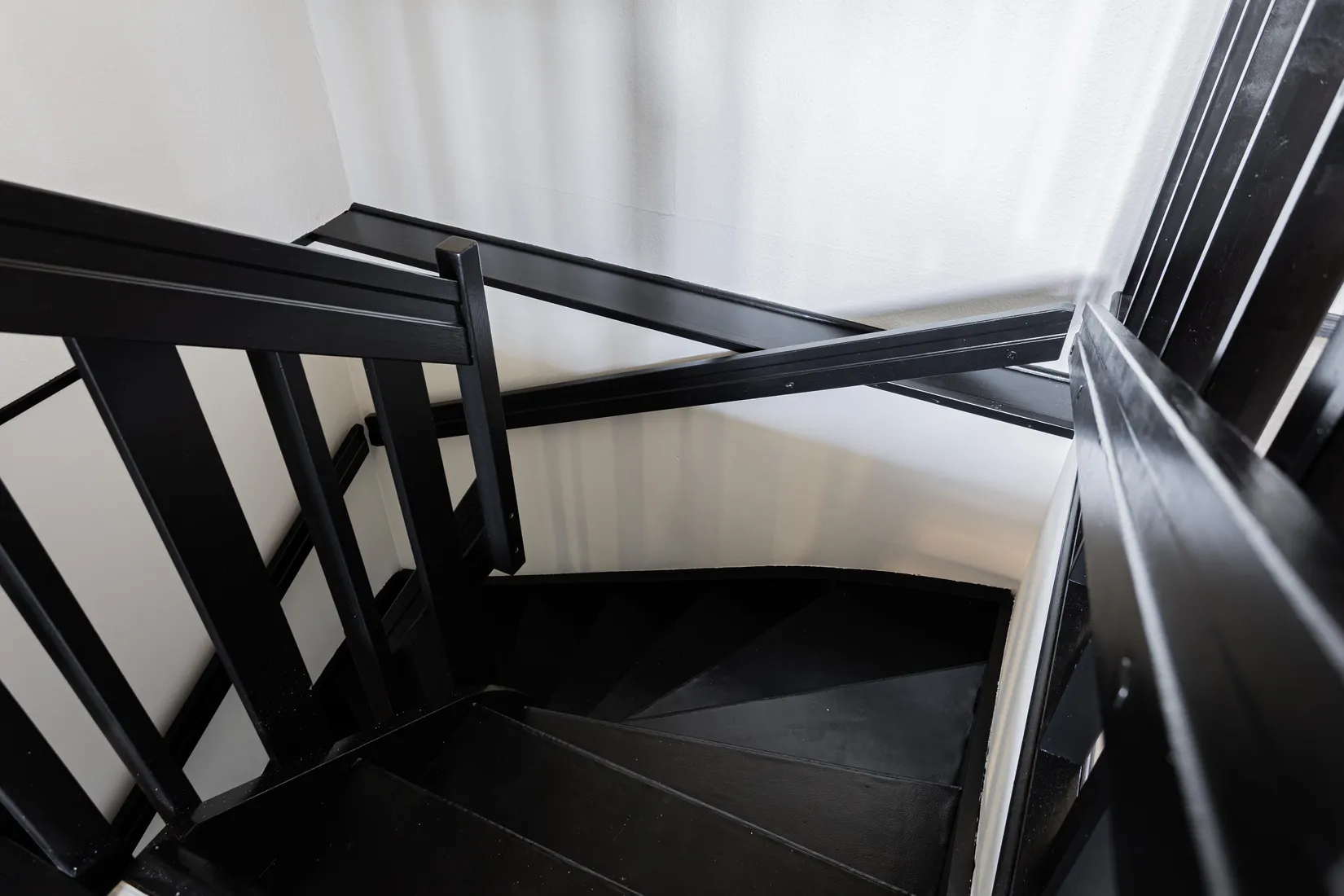 Villa, Morängatan 12, Duvhällarna, Hallstahammar