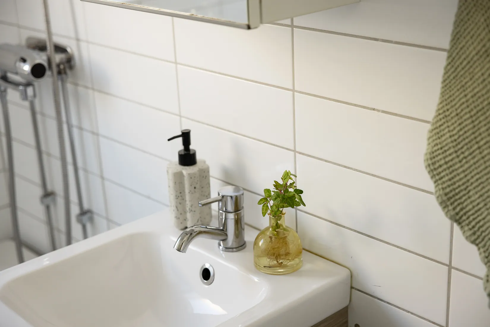 Bostadsrätt, Rämensvägen 17, Årsta, Stockholm