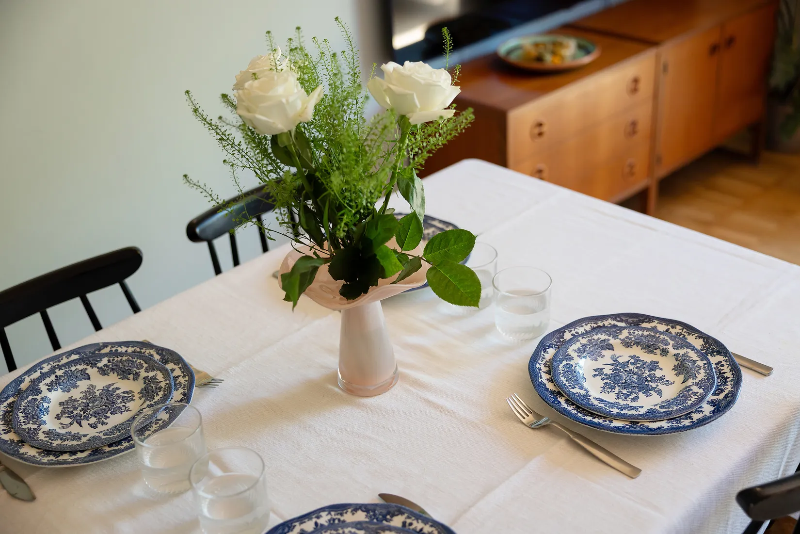 Bostadsrätt, Rämensvägen 17, Årsta, Stockholm
