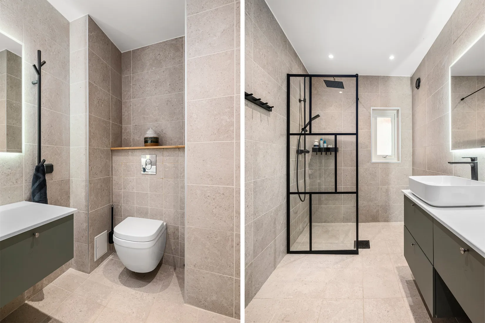 Villa, Lupinvägen 39, Hässelby Södra Villastad, Stockholm