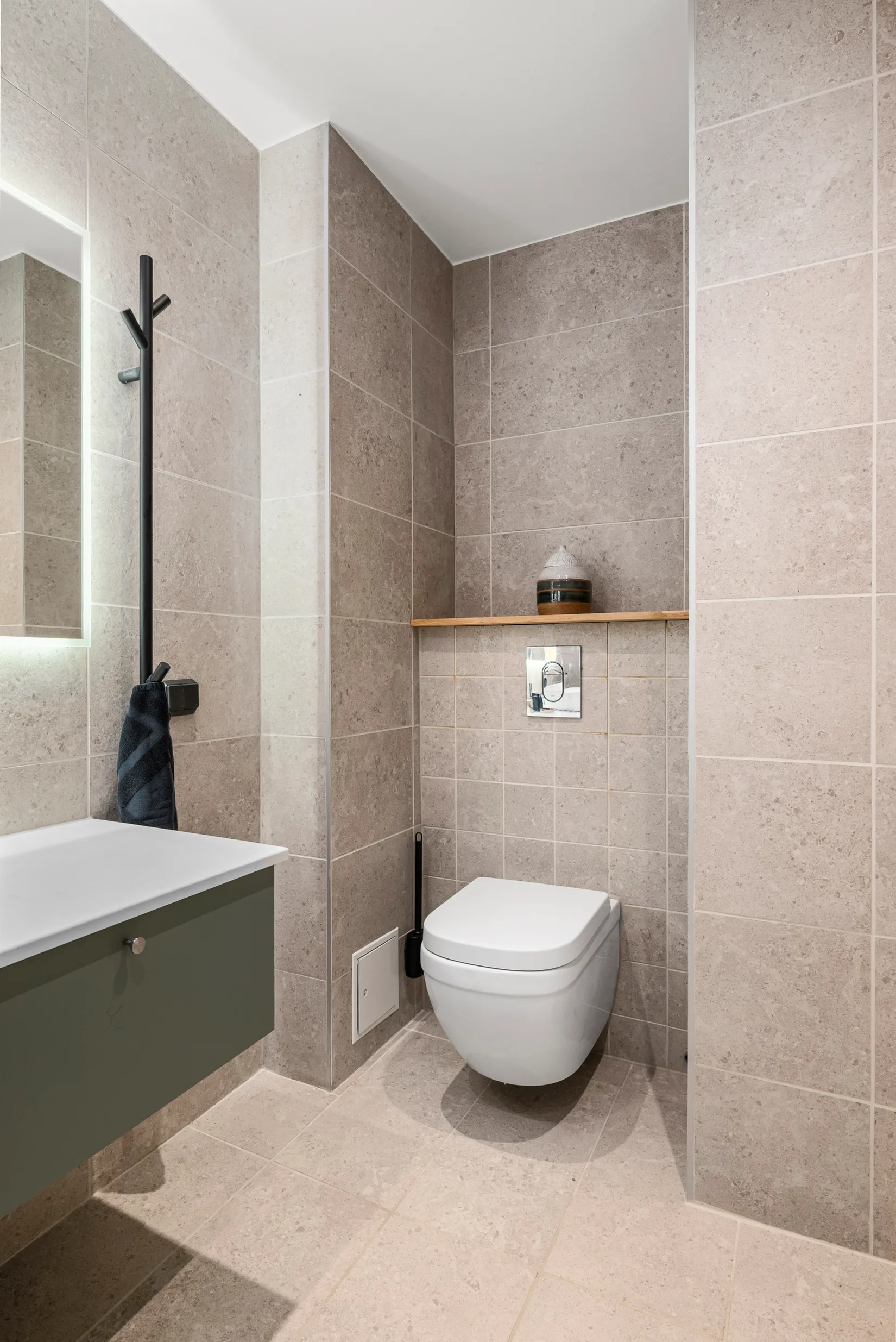 Villa, Lupinvägen 39, Hässelby Södra Villastad, Stockholm