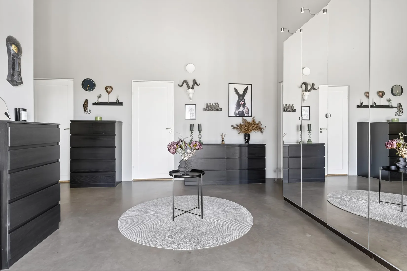 Villa, Västra Lonntorp 510, Västra Lonntorp, Karlskoga