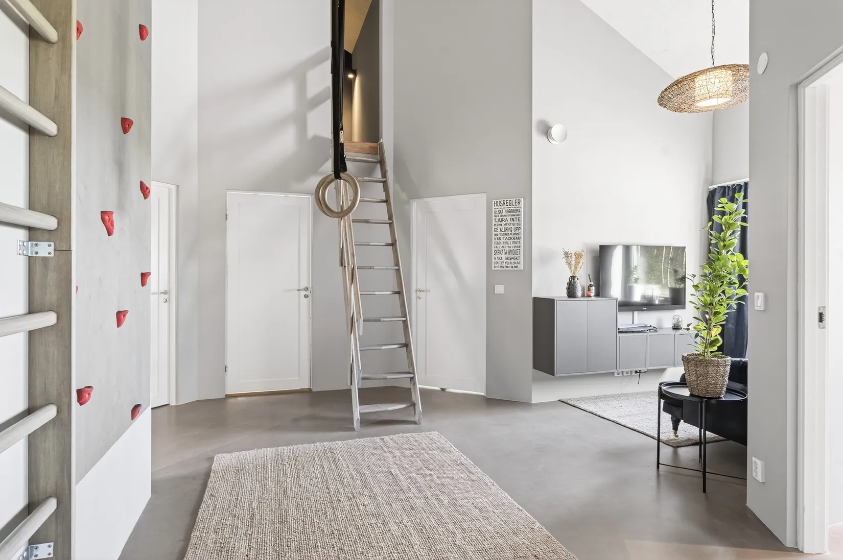 Villa, Västra Lonntorp 510, Västra Lonntorp, Karlskoga