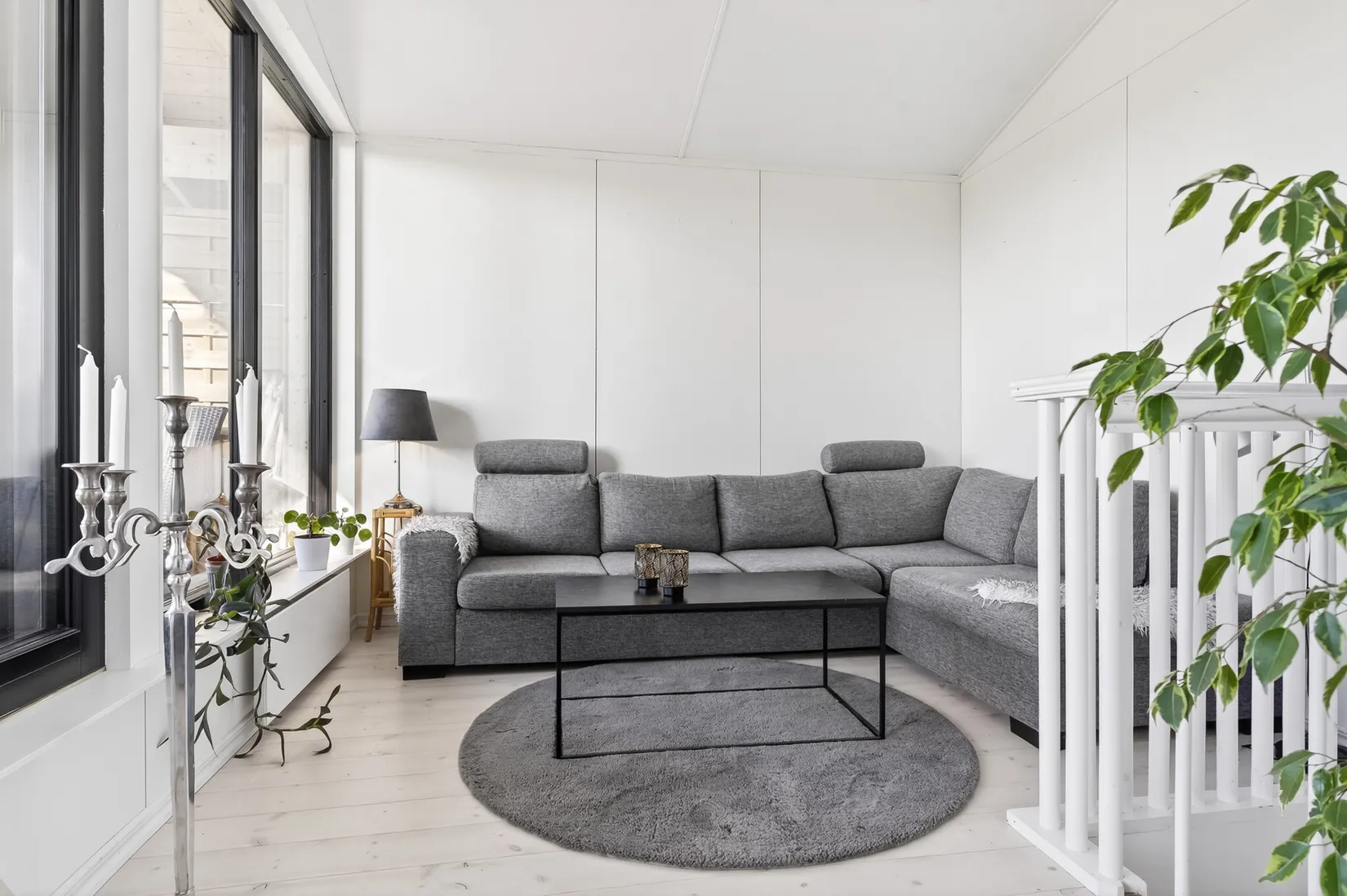 Villa, Västra Lonntorp 510, Västra Lonntorp, Karlskoga