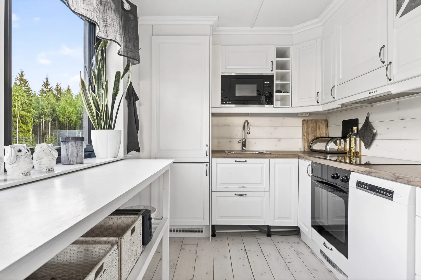 Villa, Västra Lonntorp 510, Västra Lonntorp, Karlskoga