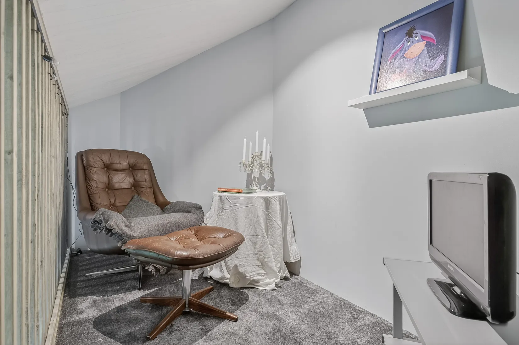 Villa, Västra Lonntorp 510, Västra Lonntorp, Karlskoga