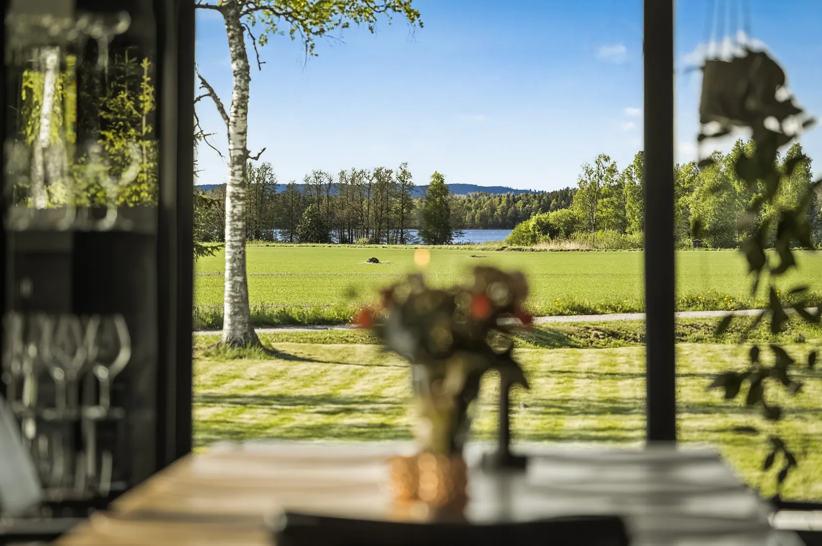 Villa, Västra Lonntorp 510, Västra Lonntorp, Karlskoga