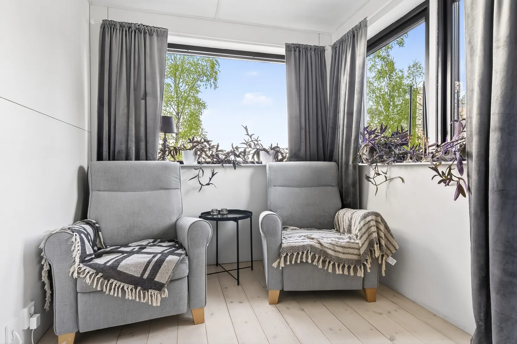 Villa, Västra Lonntorp 510, Västra Lonntorp, Karlskoga