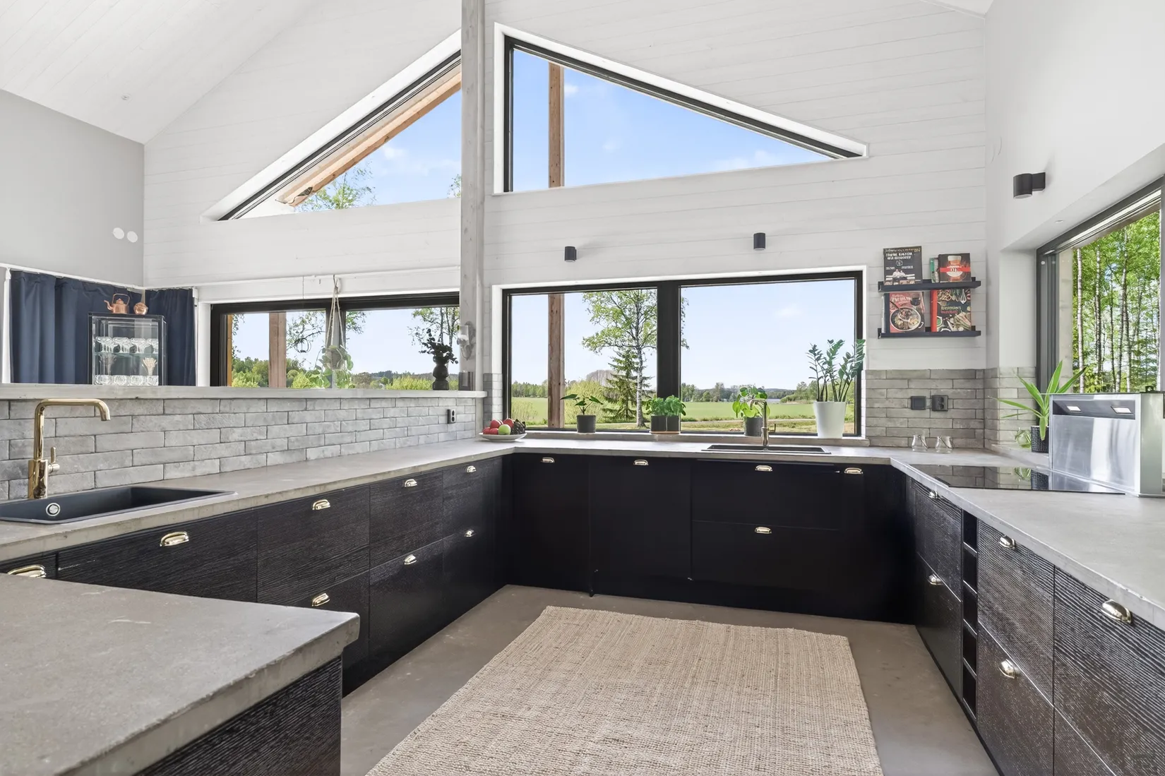 Villa, Västra Lonntorp 510, Västra Lonntorp, Karlskoga