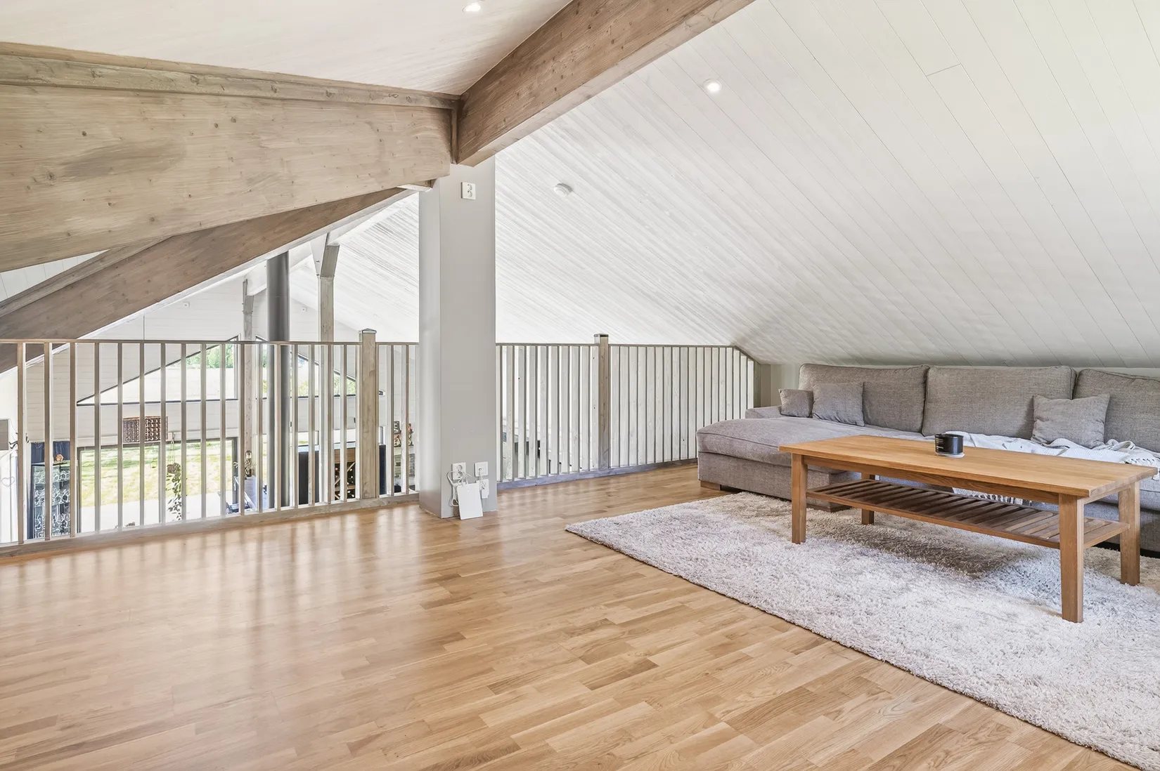 Villa, Västra Lonntorp 510, Västra Lonntorp, Karlskoga