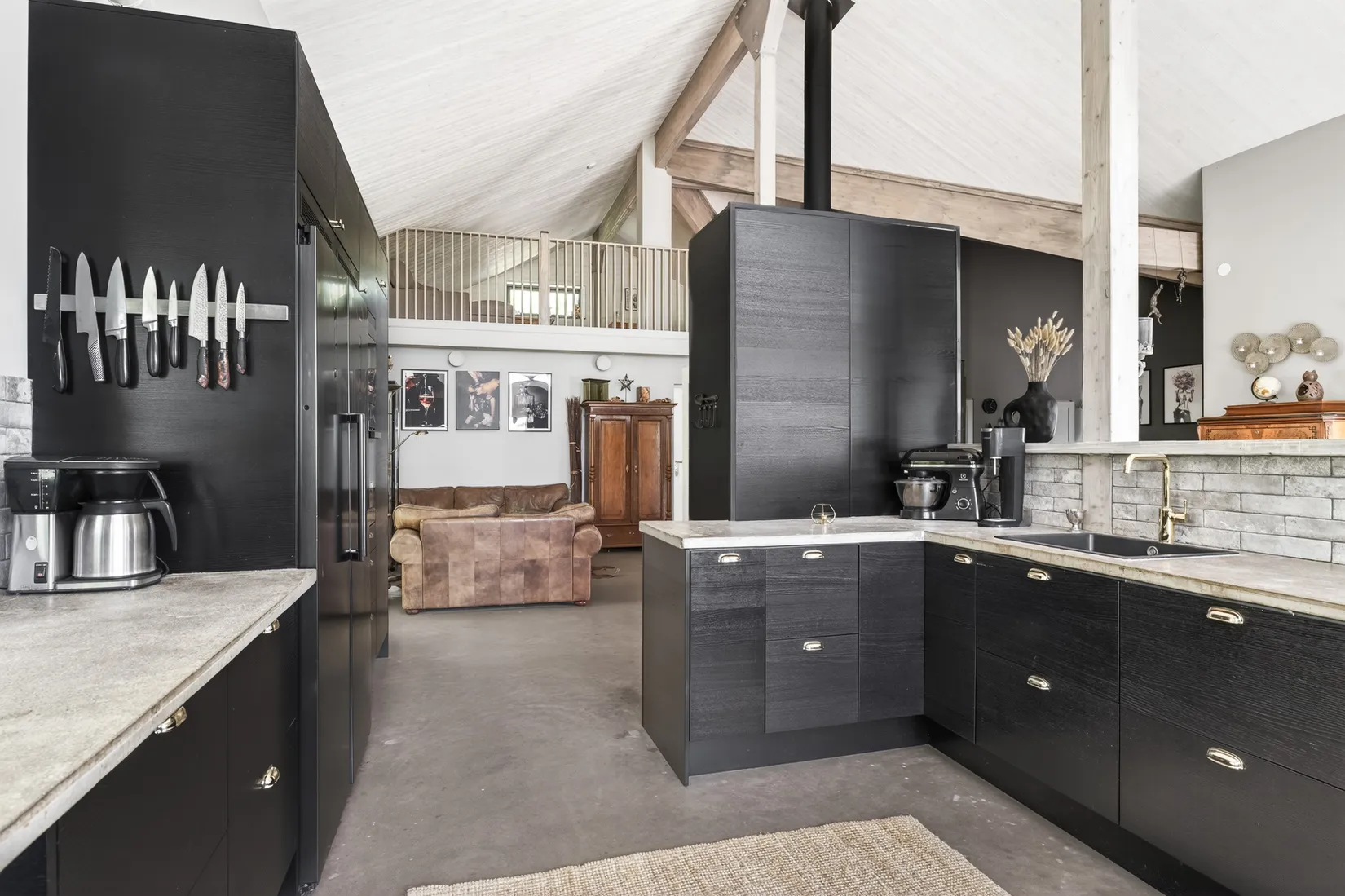 Villa, Västra Lonntorp 510, Västra Lonntorp, Karlskoga