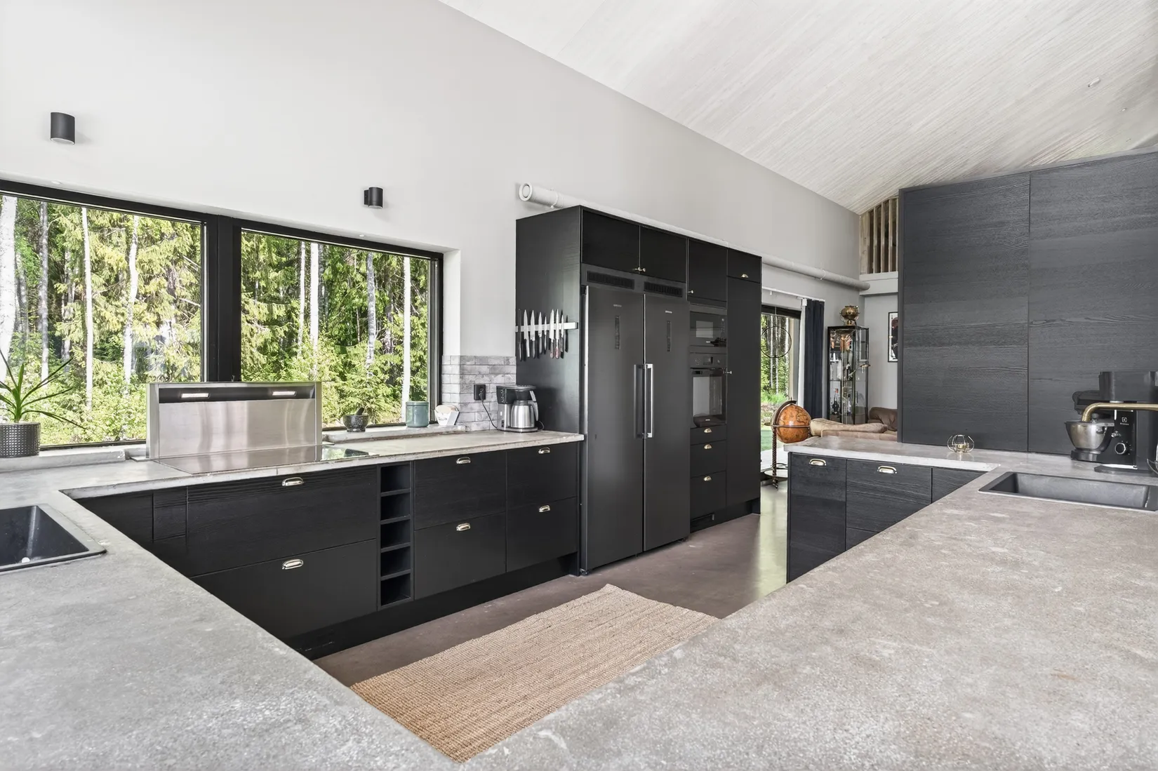 Villa, Västra Lonntorp 510, Västra Lonntorp, Karlskoga