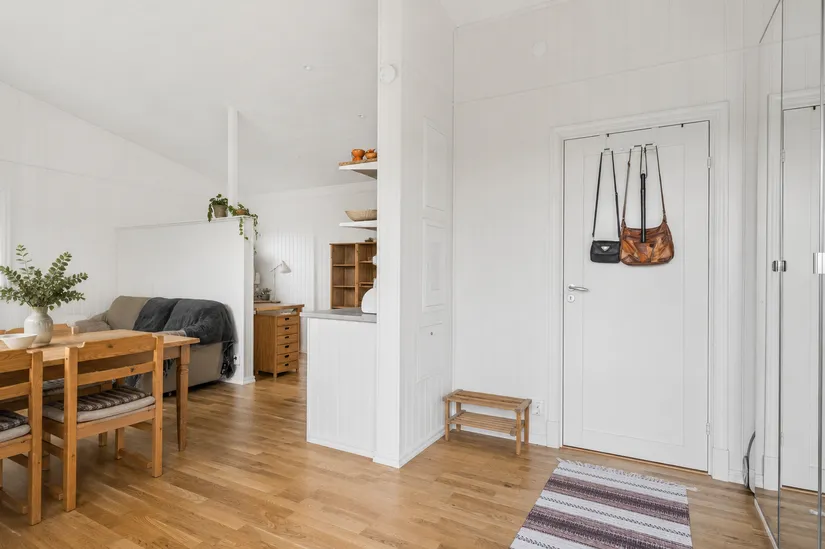 Villa, Västra Lonntorp 510, Västra Lonntorp, Karlskoga