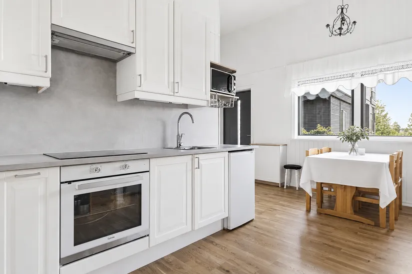 Villa, Västra Lonntorp 510, Västra Lonntorp, Karlskoga