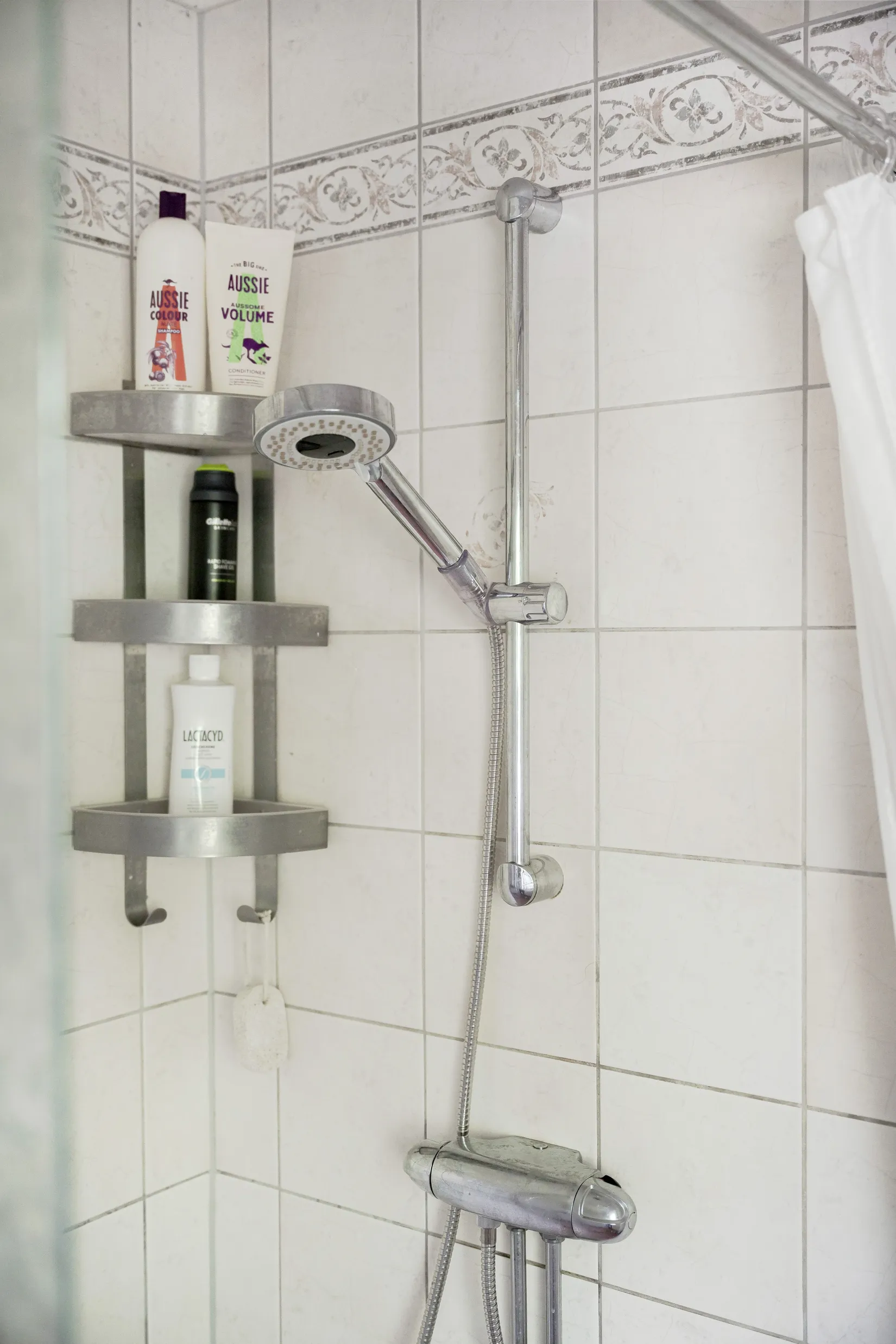 Villa, Forsavägen 18, Åkers Styckebruk, Strängnäs