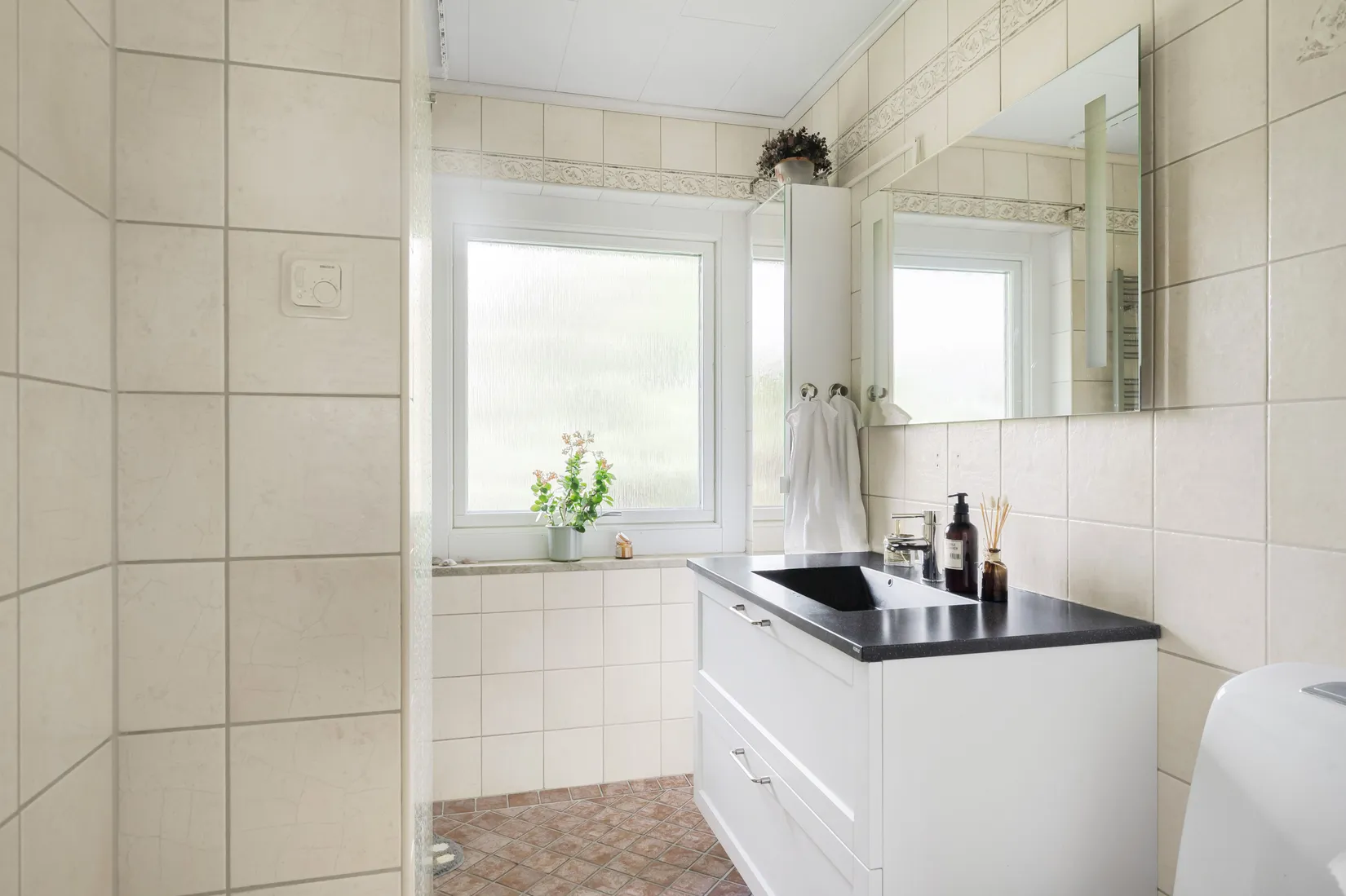 Villa, Forsavägen 18, Åkers Styckebruk, Strängnäs