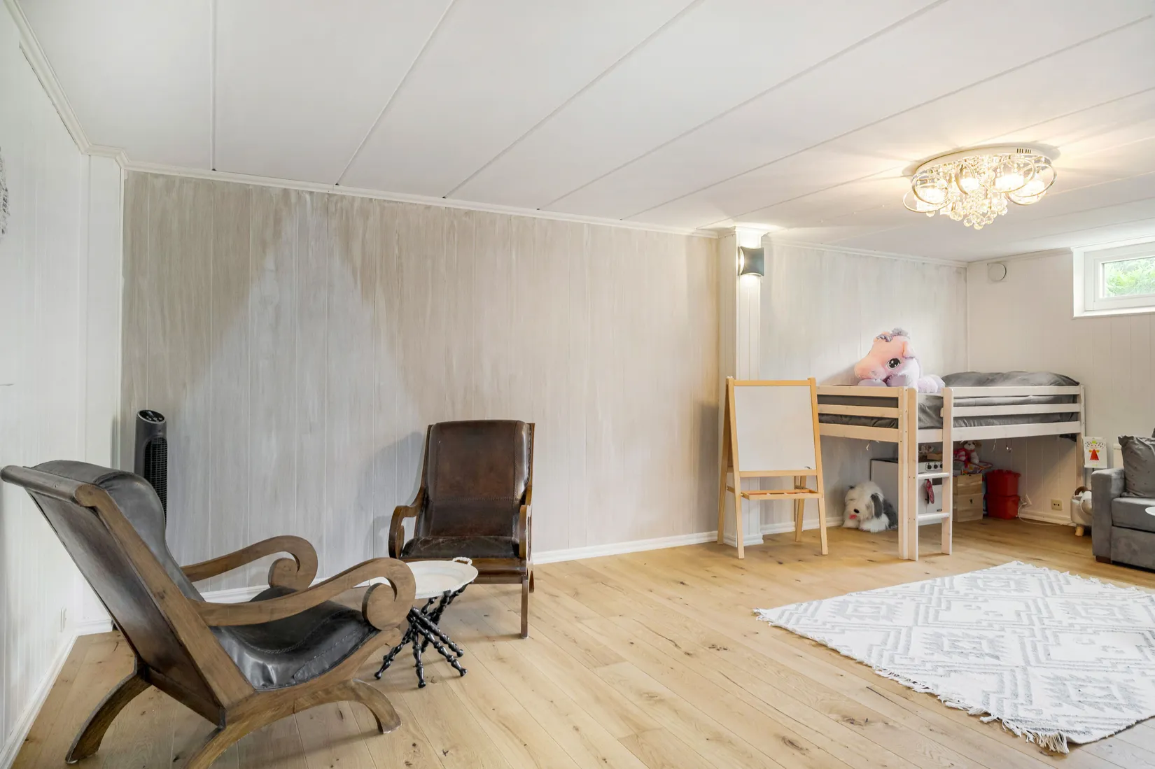 Villa, Forsavägen 18, Åkers Styckebruk, Strängnäs