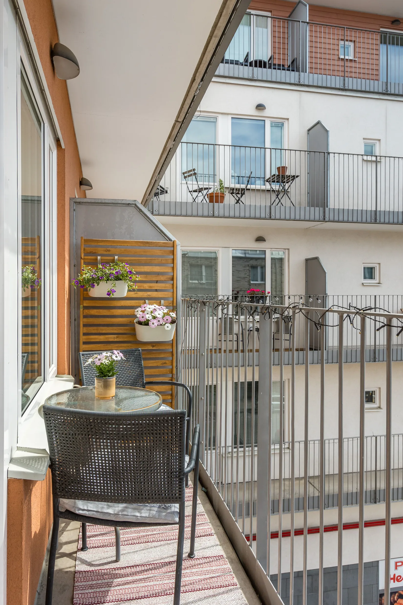 Bostadsrätt, Timmermansgatan 1C, Övre Vasastaden, Linköping
