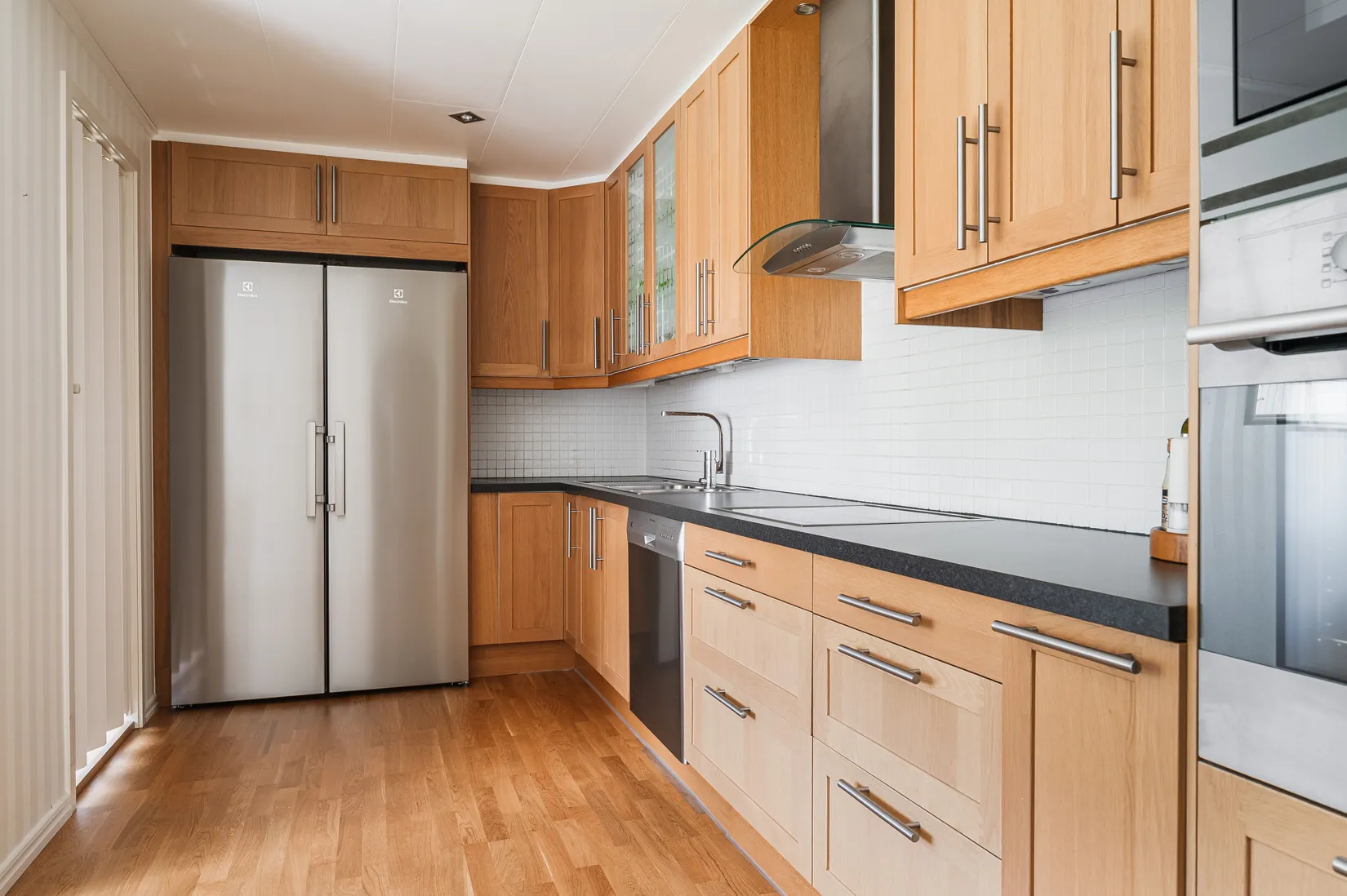 Villa, Kamgarnsgatan 23, Brämhult, Borås