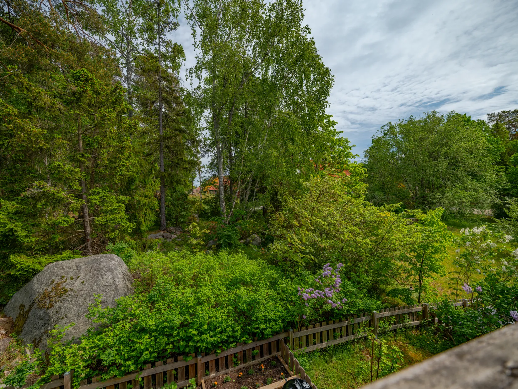 Bostadsrätt, Radhus, Vintervägen 142, Bollstanäs, Upplands Väsby
