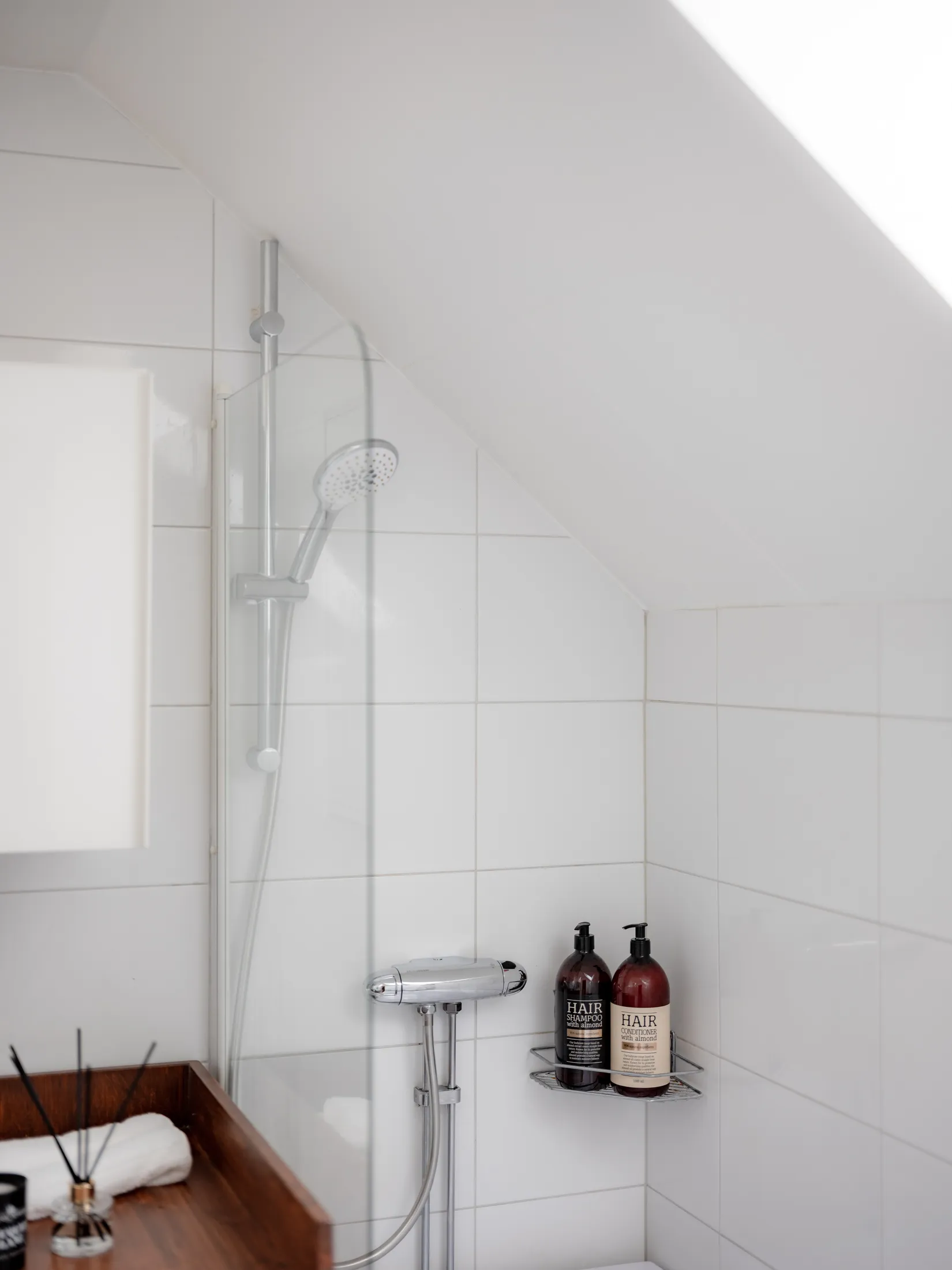 Bostadsrätt, Radhus, Vintervägen 142, Bollstanäs, Upplands Väsby