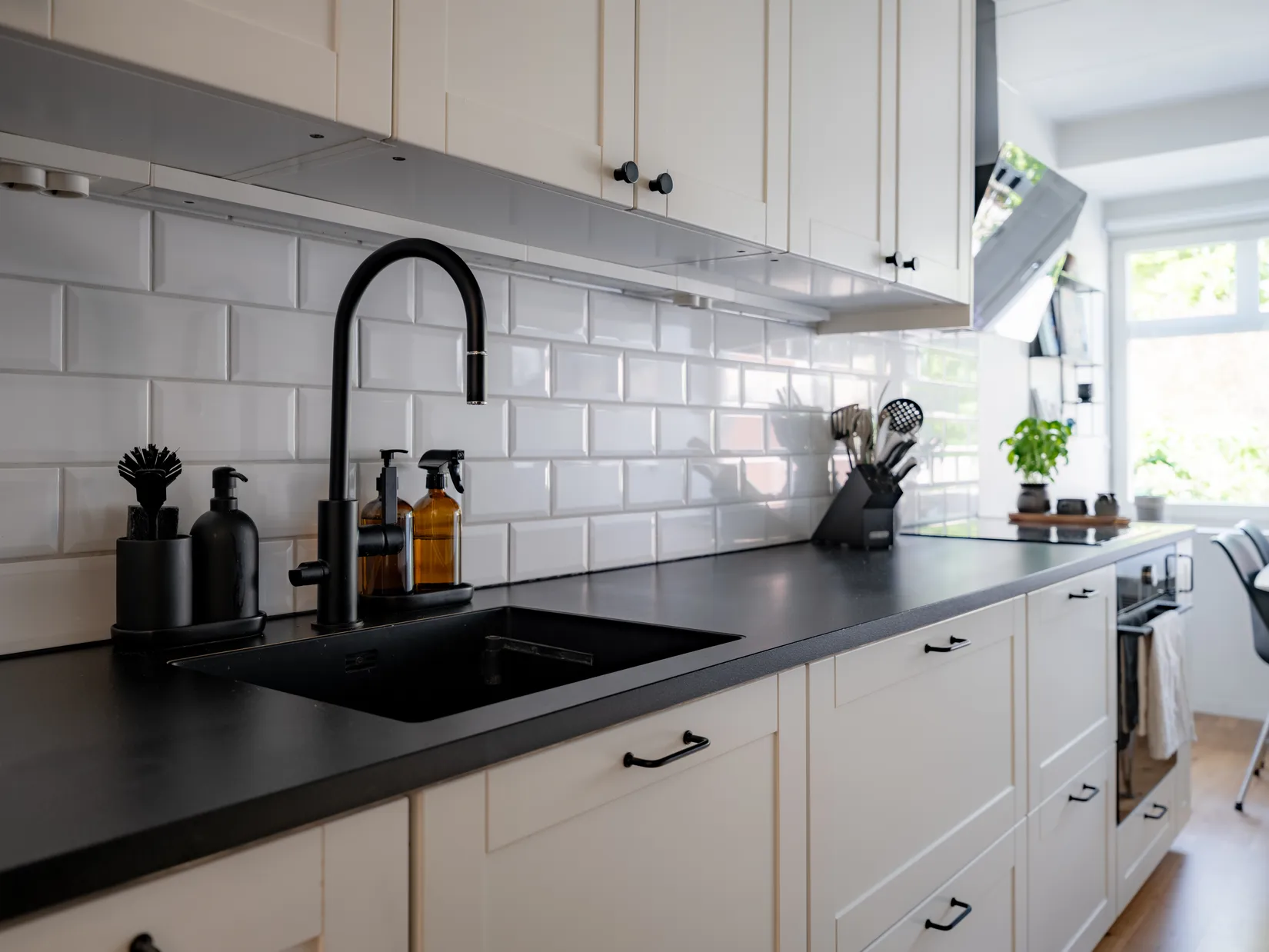Bostadsrätt, Radhus, Vintervägen 142, Bollstanäs, Upplands Väsby