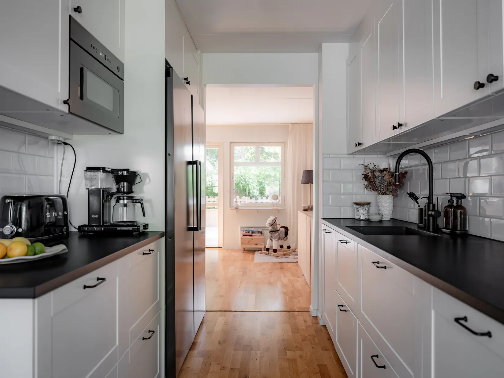Bostadsrätt, Radhus, Vintervägen 142, Bollstanäs, Upplands Väsby