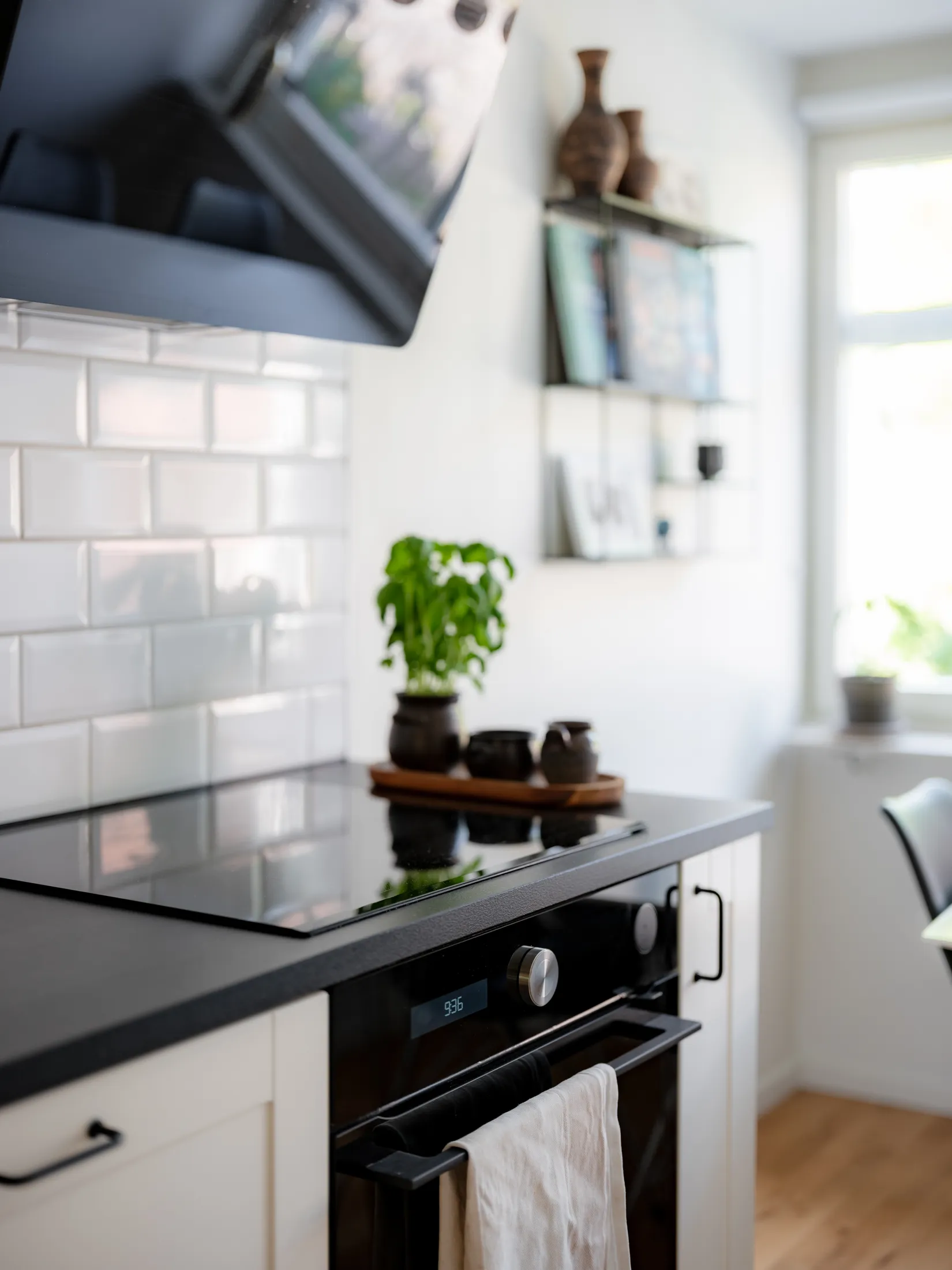 Bostadsrätt, Radhus, Vintervägen 142, Bollstanäs, Upplands Väsby