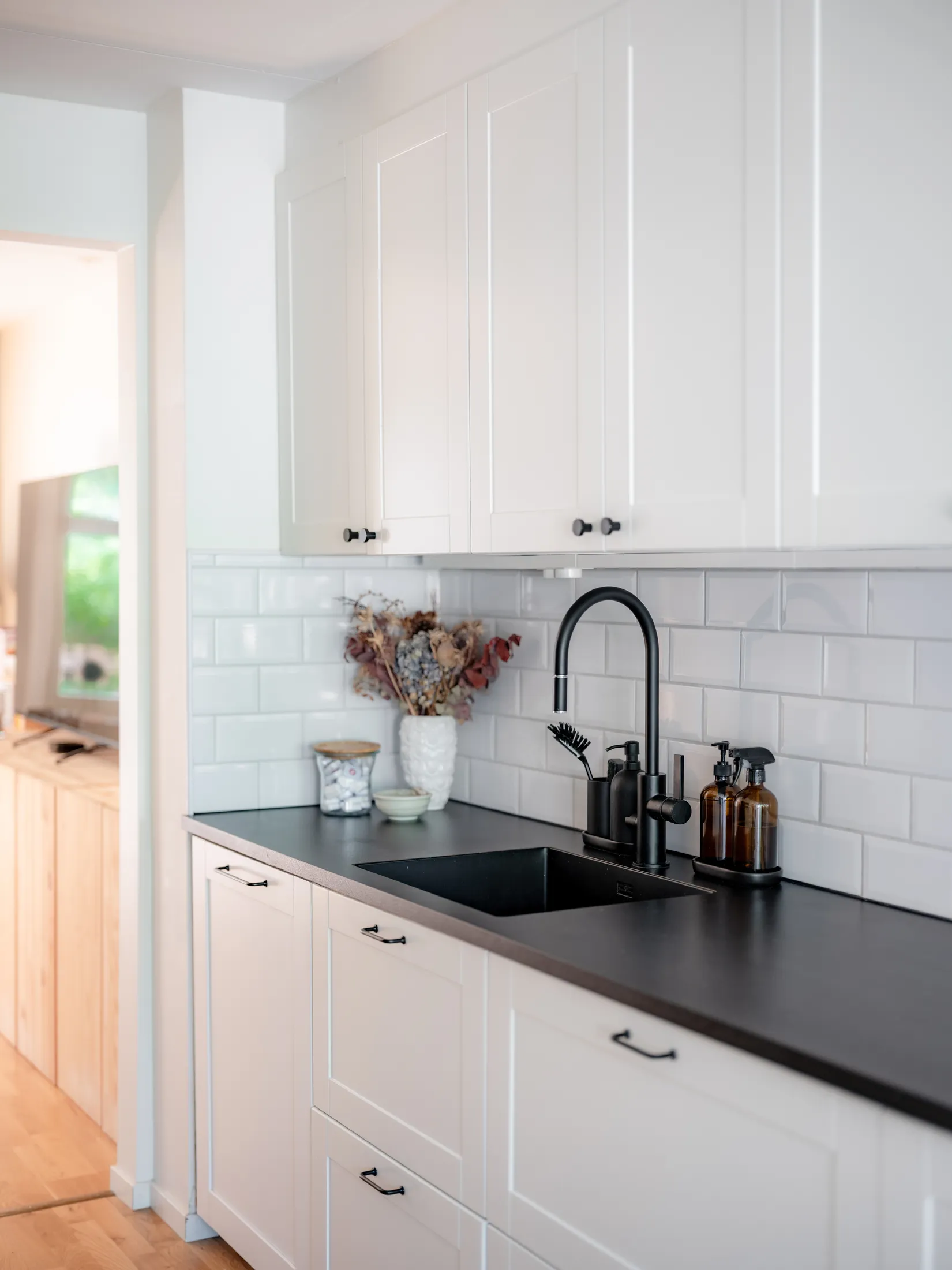 Bostadsrätt, Radhus, Vintervägen 142, Bollstanäs, Upplands Väsby