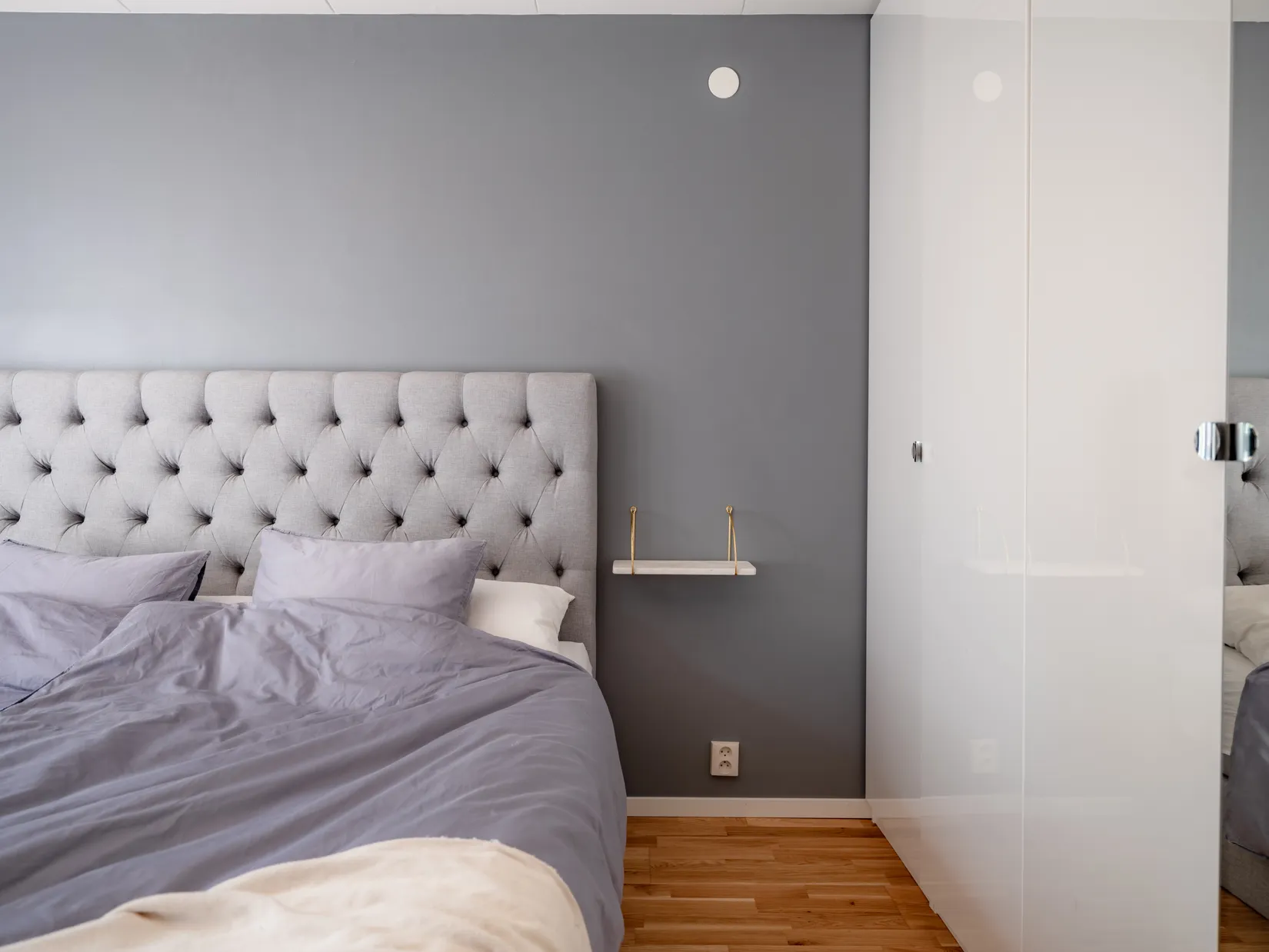 Bostadsrätt, Radhus, Vintervägen 142, Bollstanäs, Upplands Väsby