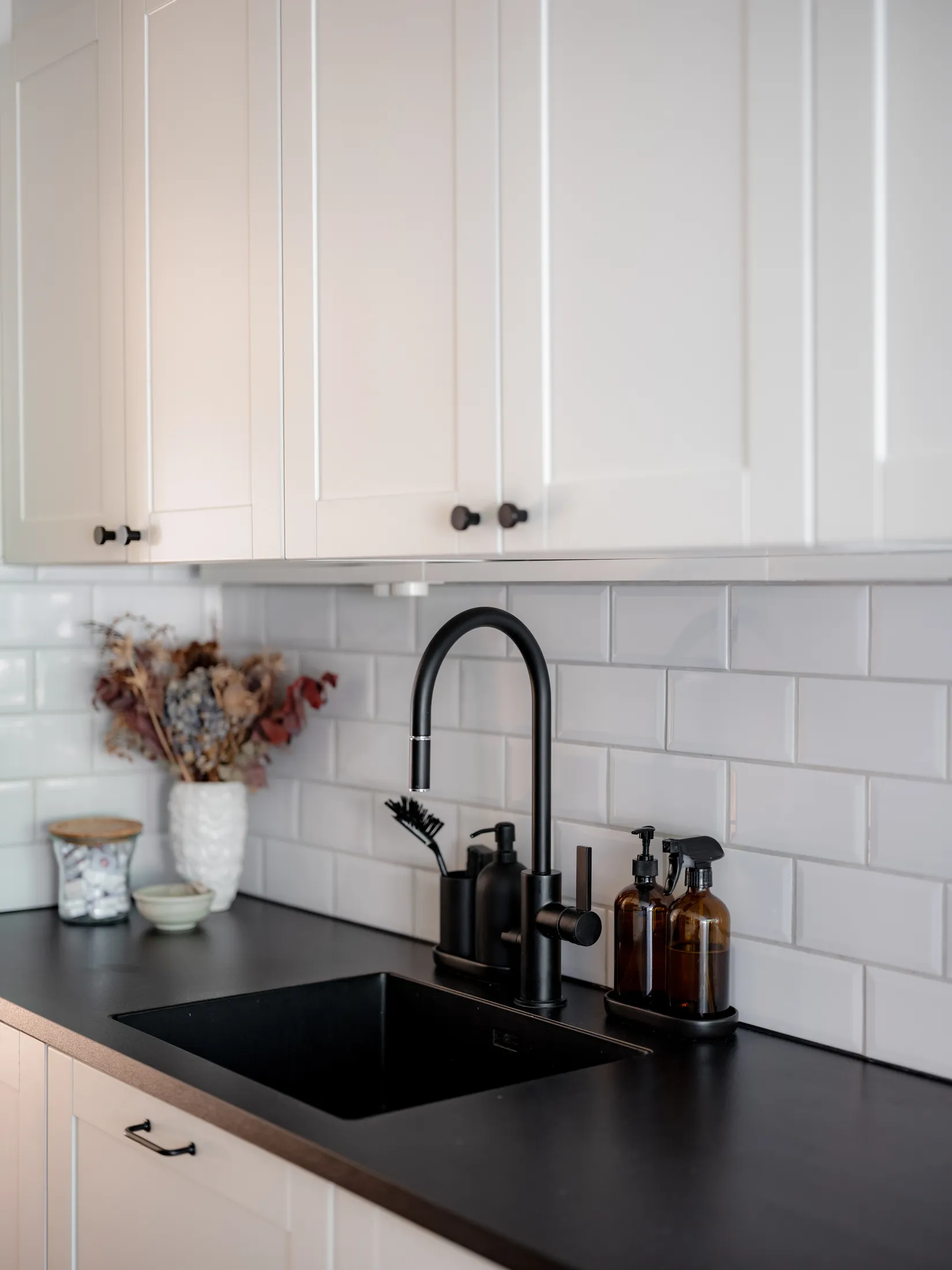 Bostadsrätt, Radhus, Vintervägen 142, Bollstanäs, Upplands Väsby