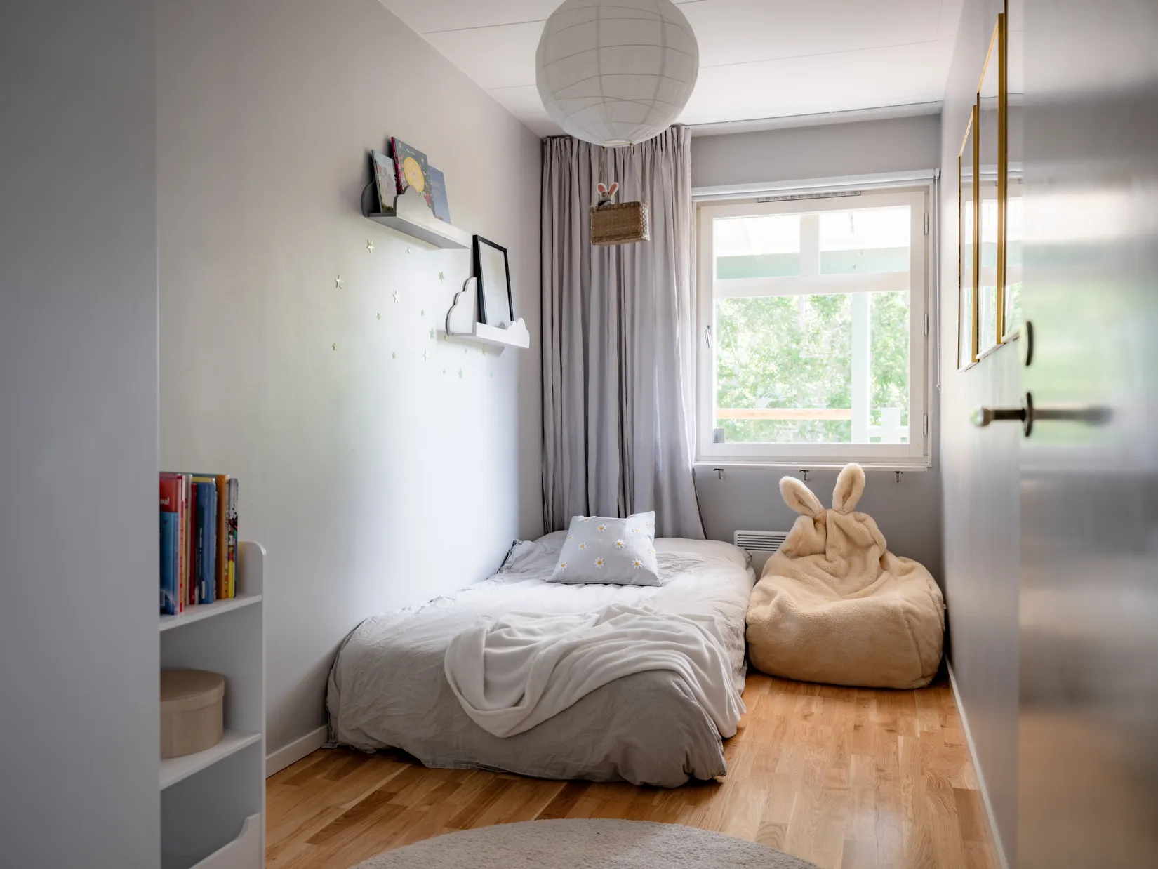 Bostadsrätt, Radhus, Vintervägen 142, Bollstanäs, Upplands Väsby