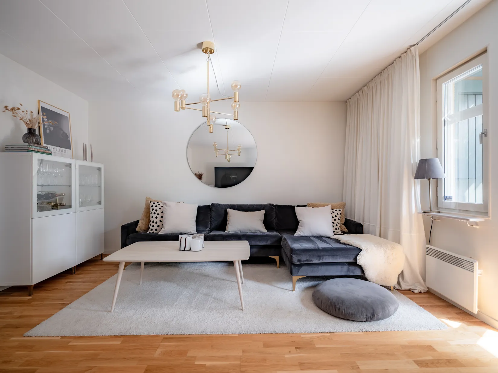 Bostadsrätt, Radhus, Vintervägen 142, Bollstanäs, Upplands Väsby