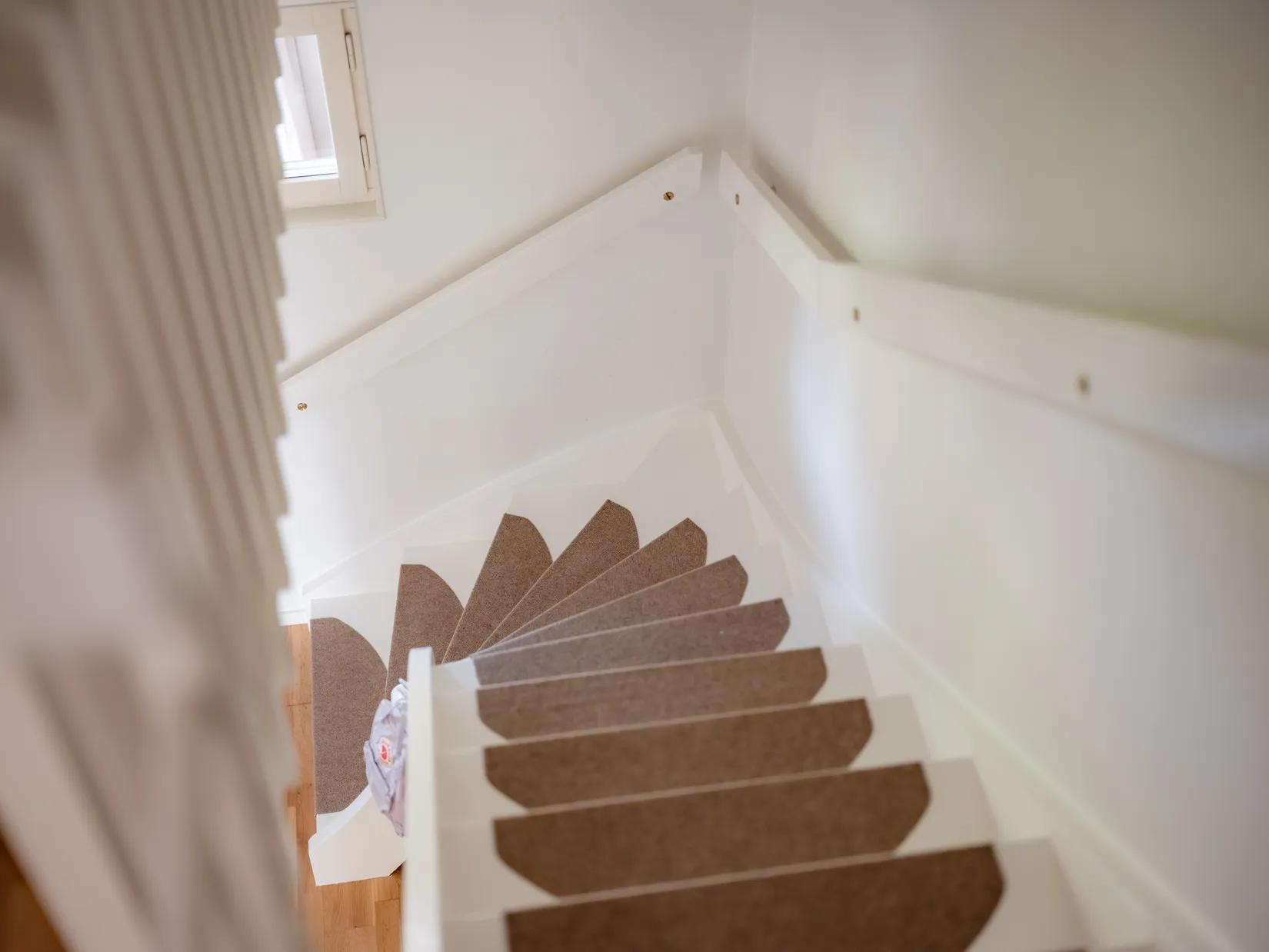 Bostadsrätt, Radhus, Vintervägen 142, Bollstanäs, Upplands Väsby