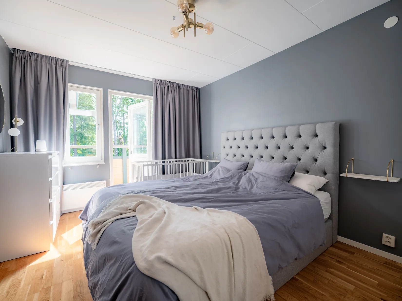 Bostadsrätt, Radhus, Vintervägen 142, Bollstanäs, Upplands Väsby