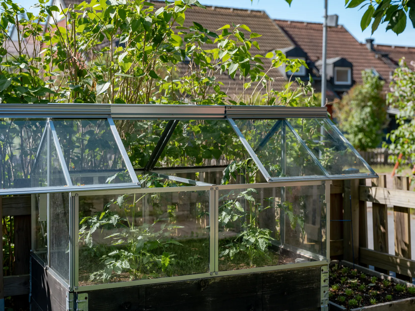 Bostadsrätt, Radhus, Vintervägen 142, Bollstanäs, Upplands Väsby